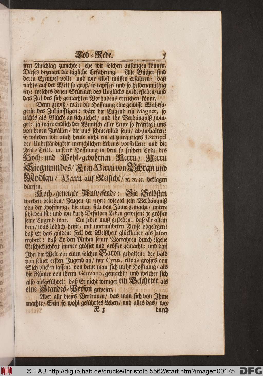 http://diglib.hab.de/drucke/lpr-stolb-5562/00175.jpg