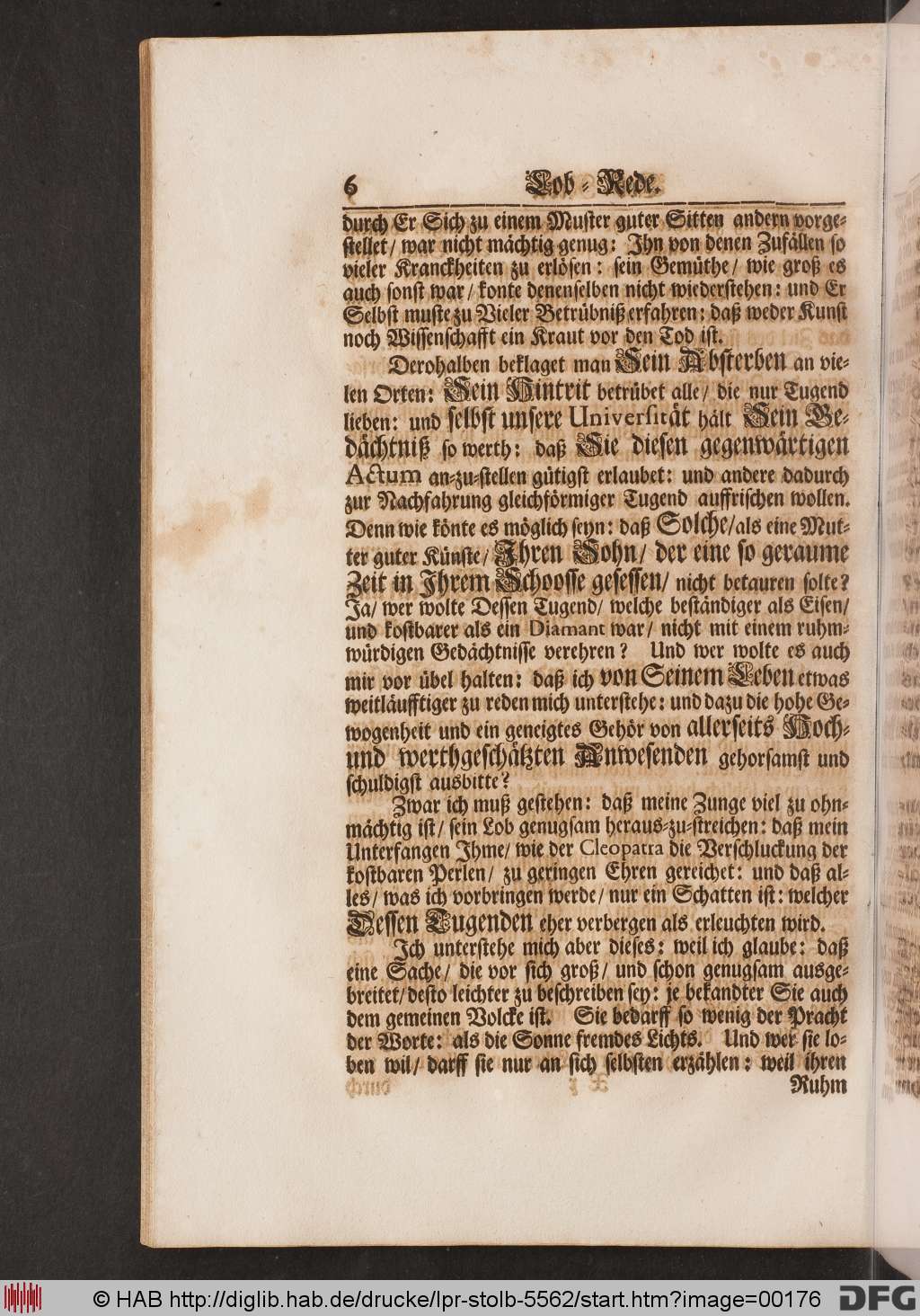 http://diglib.hab.de/drucke/lpr-stolb-5562/00176.jpg