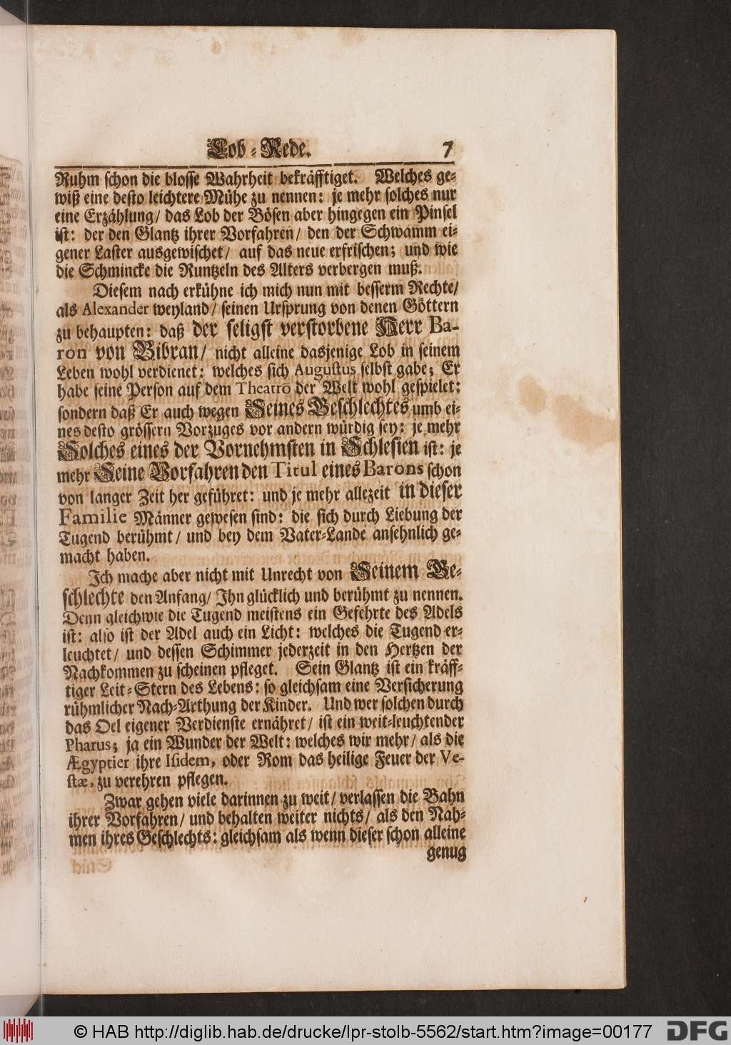 http://diglib.hab.de/drucke/lpr-stolb-5562/00177.jpg