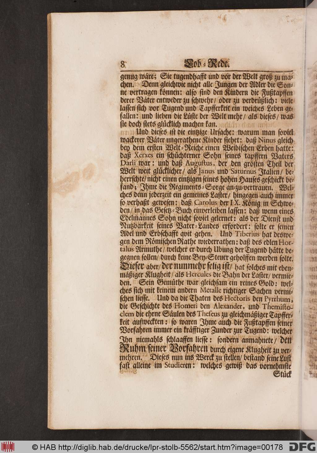 http://diglib.hab.de/drucke/lpr-stolb-5562/00178.jpg