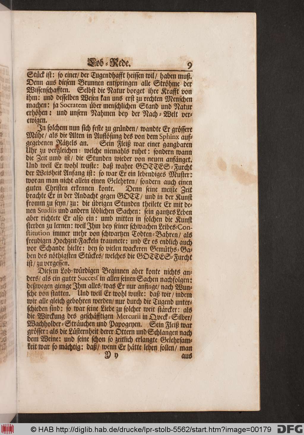 http://diglib.hab.de/drucke/lpr-stolb-5562/00179.jpg