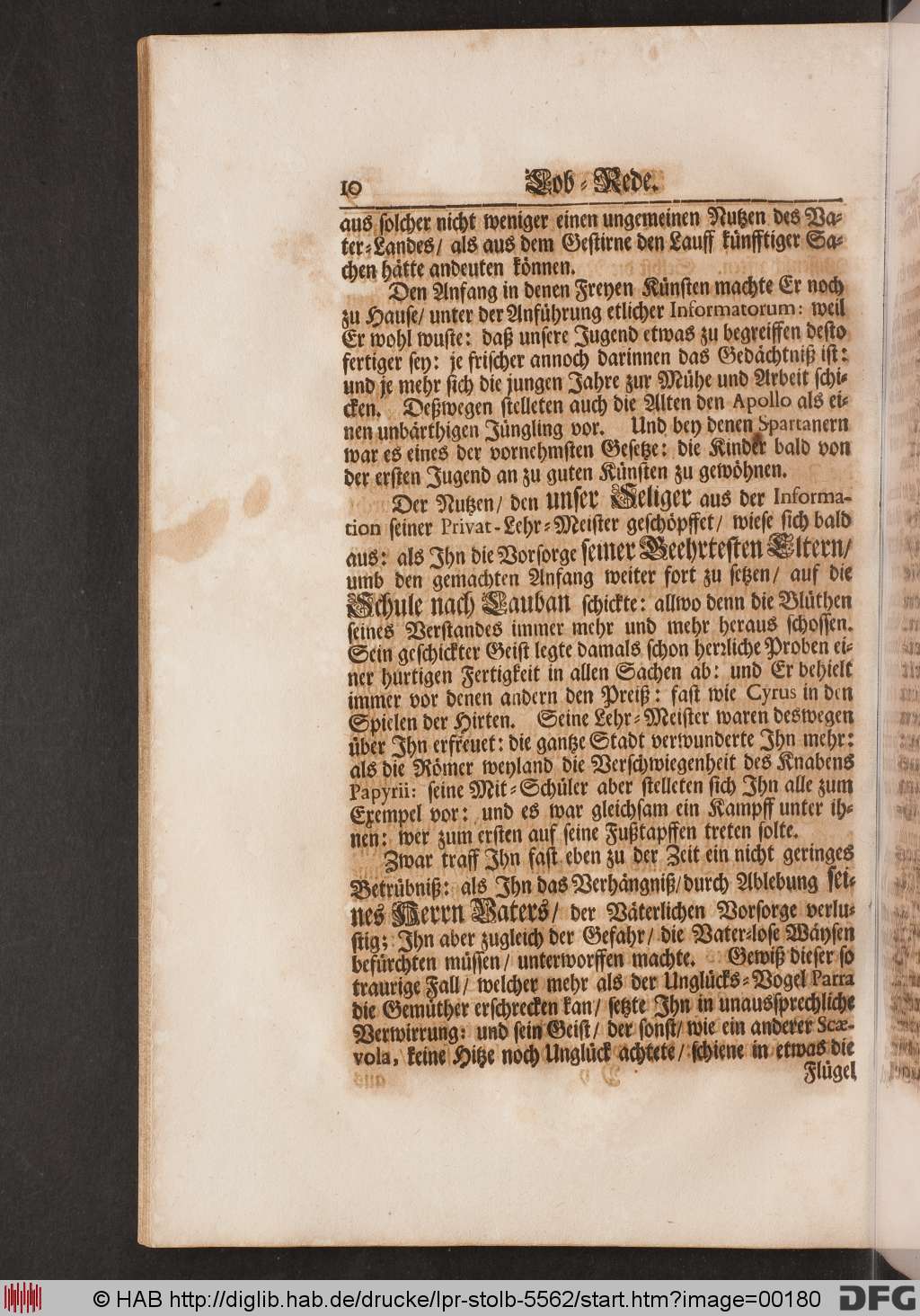http://diglib.hab.de/drucke/lpr-stolb-5562/00180.jpg