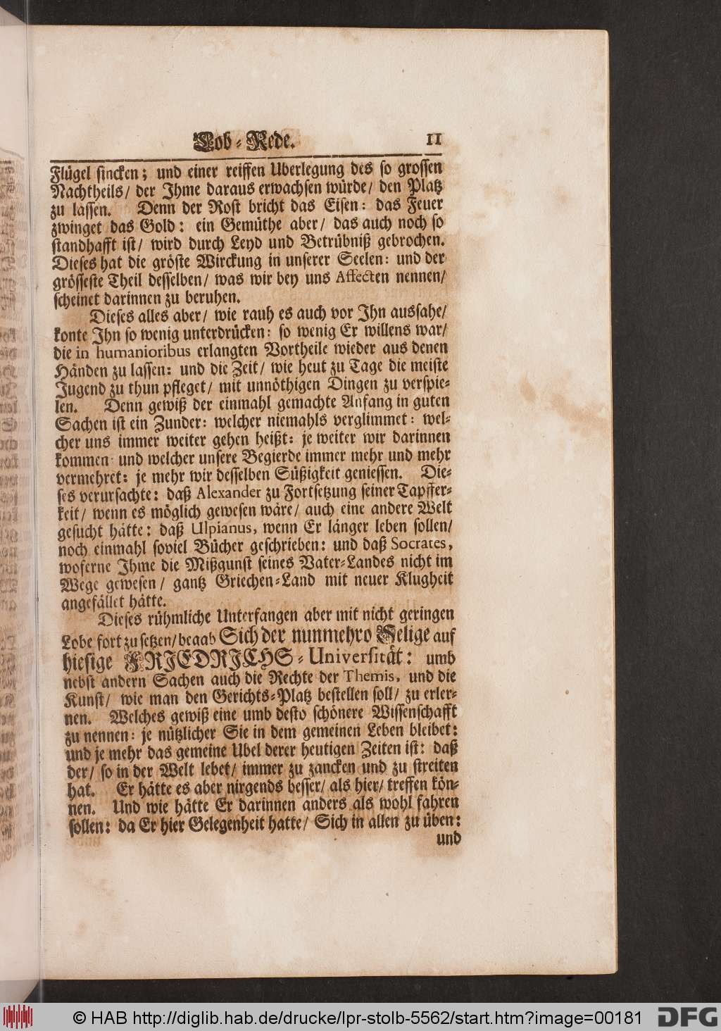 http://diglib.hab.de/drucke/lpr-stolb-5562/00181.jpg