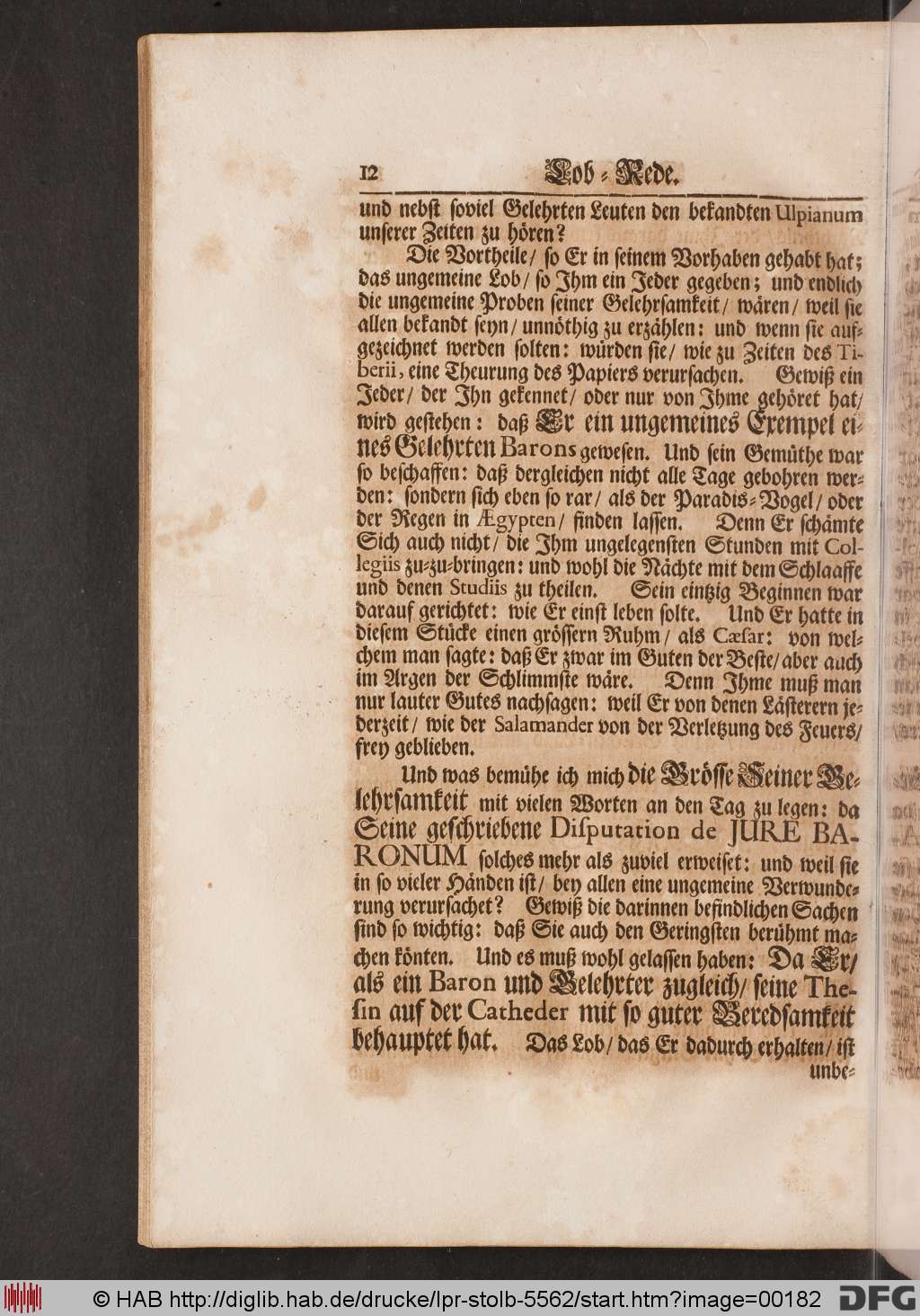 http://diglib.hab.de/drucke/lpr-stolb-5562/00182.jpg