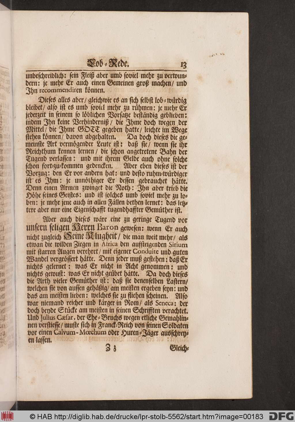 http://diglib.hab.de/drucke/lpr-stolb-5562/00183.jpg