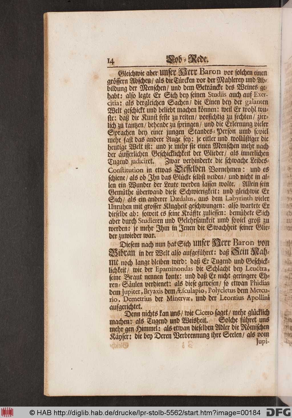 http://diglib.hab.de/drucke/lpr-stolb-5562/00184.jpg