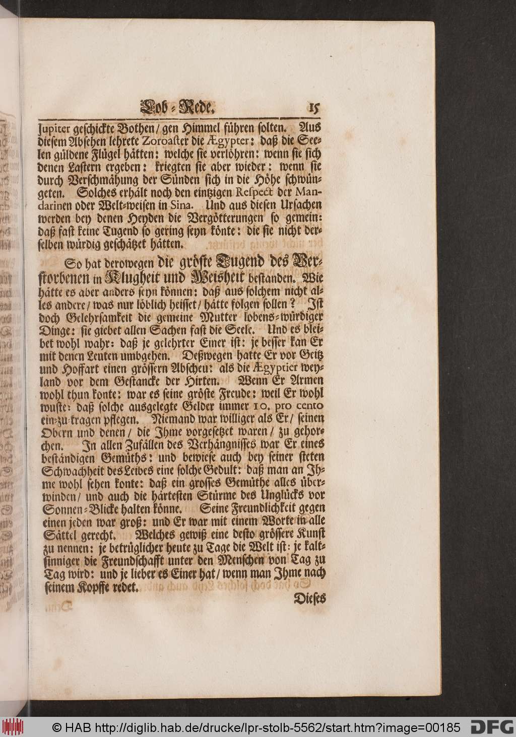 http://diglib.hab.de/drucke/lpr-stolb-5562/00185.jpg