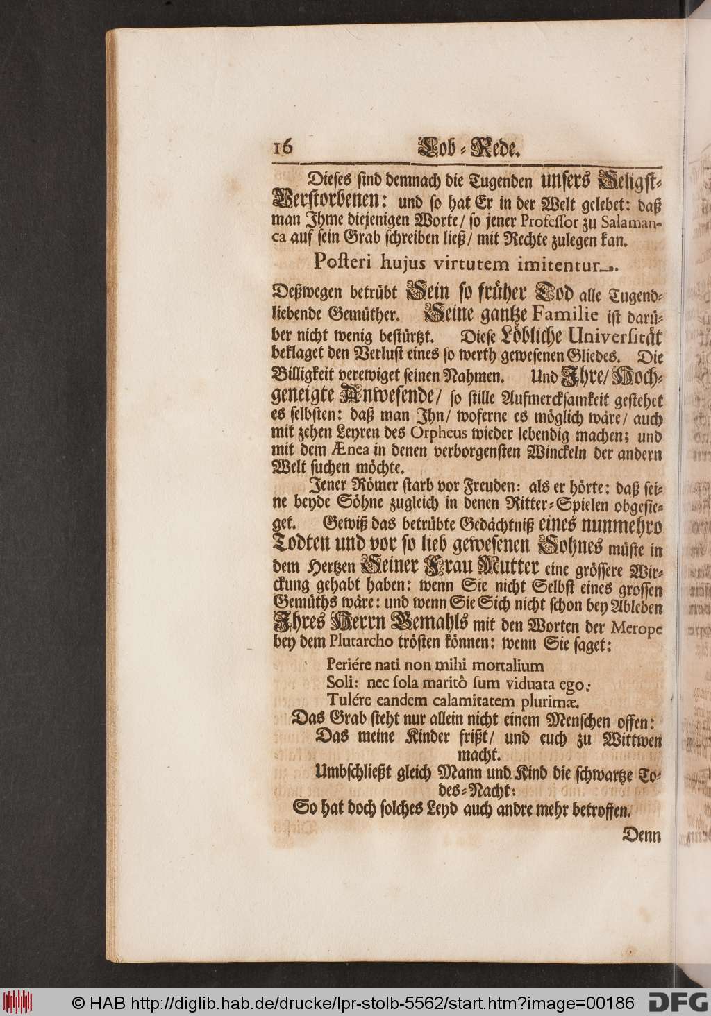 http://diglib.hab.de/drucke/lpr-stolb-5562/00186.jpg