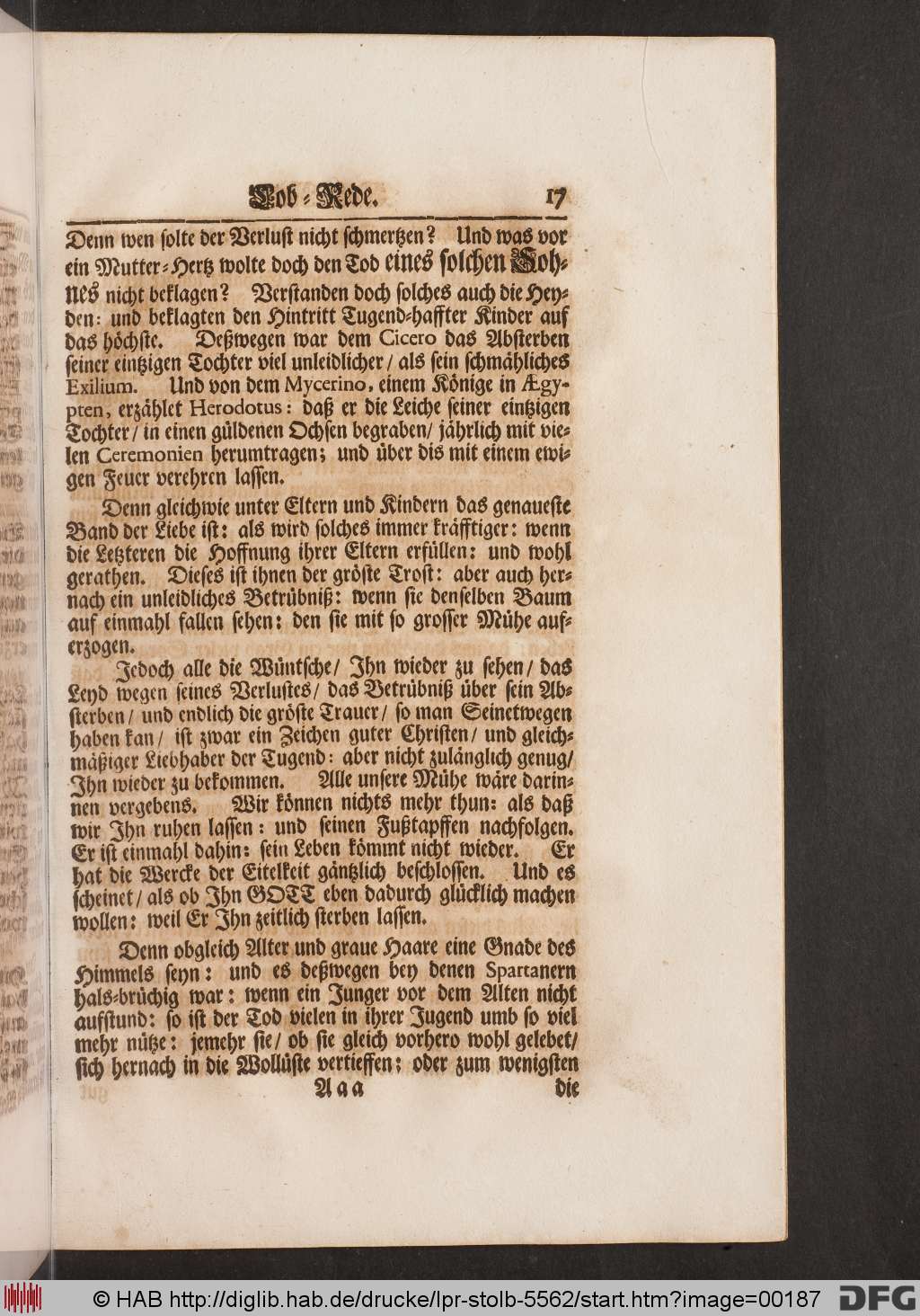 http://diglib.hab.de/drucke/lpr-stolb-5562/00187.jpg