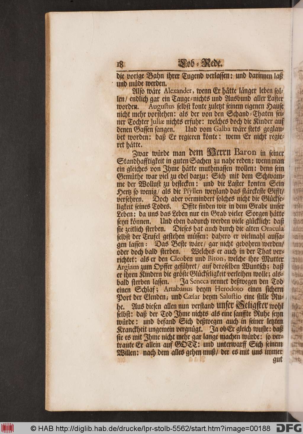 http://diglib.hab.de/drucke/lpr-stolb-5562/00188.jpg