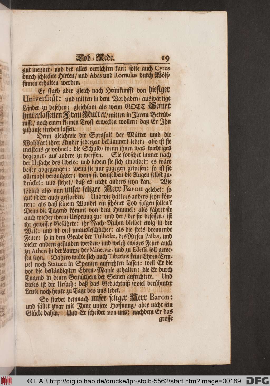 http://diglib.hab.de/drucke/lpr-stolb-5562/00189.jpg