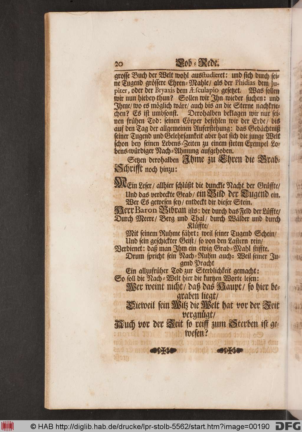 http://diglib.hab.de/drucke/lpr-stolb-5562/00190.jpg
