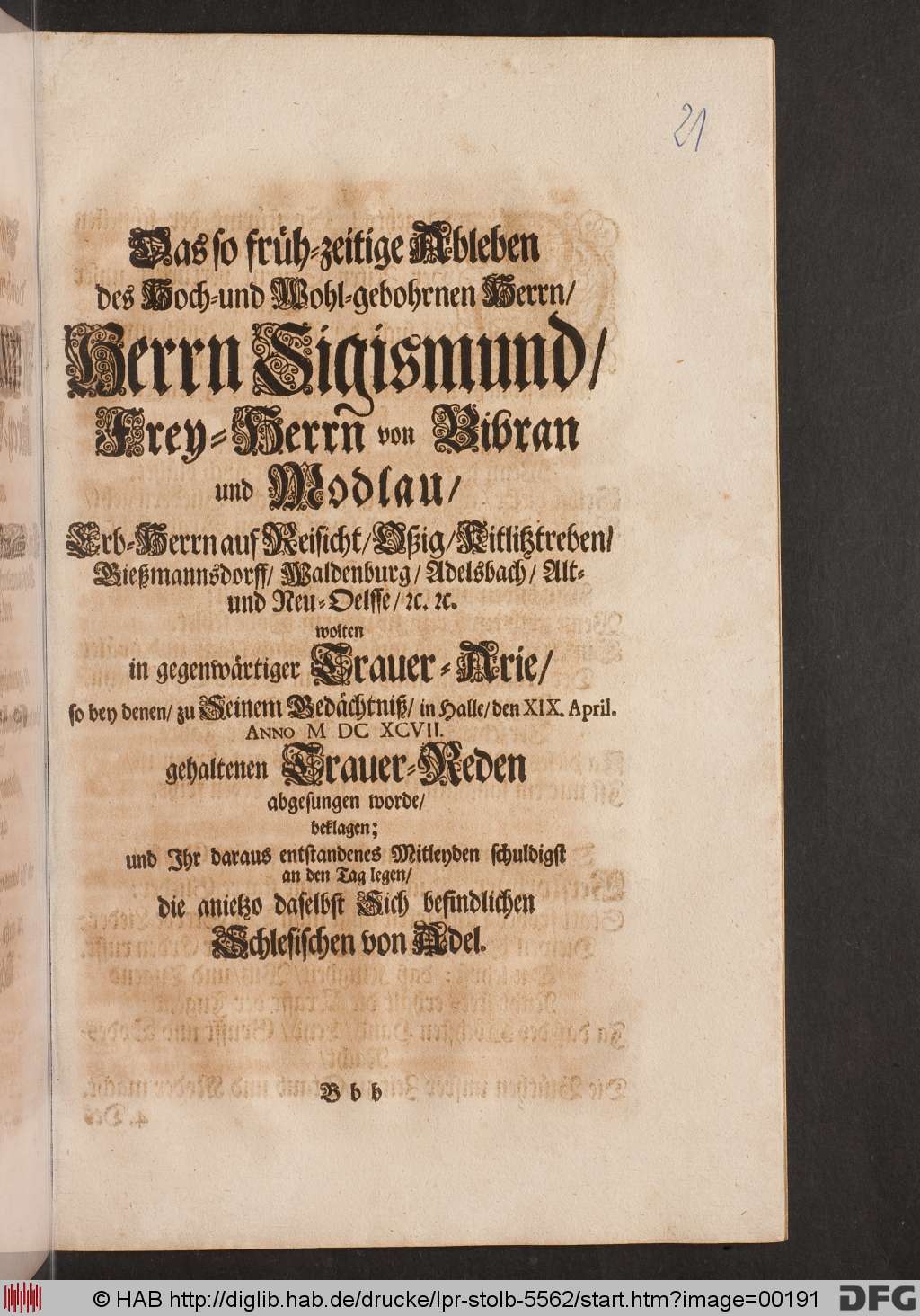http://diglib.hab.de/drucke/lpr-stolb-5562/00191.jpg