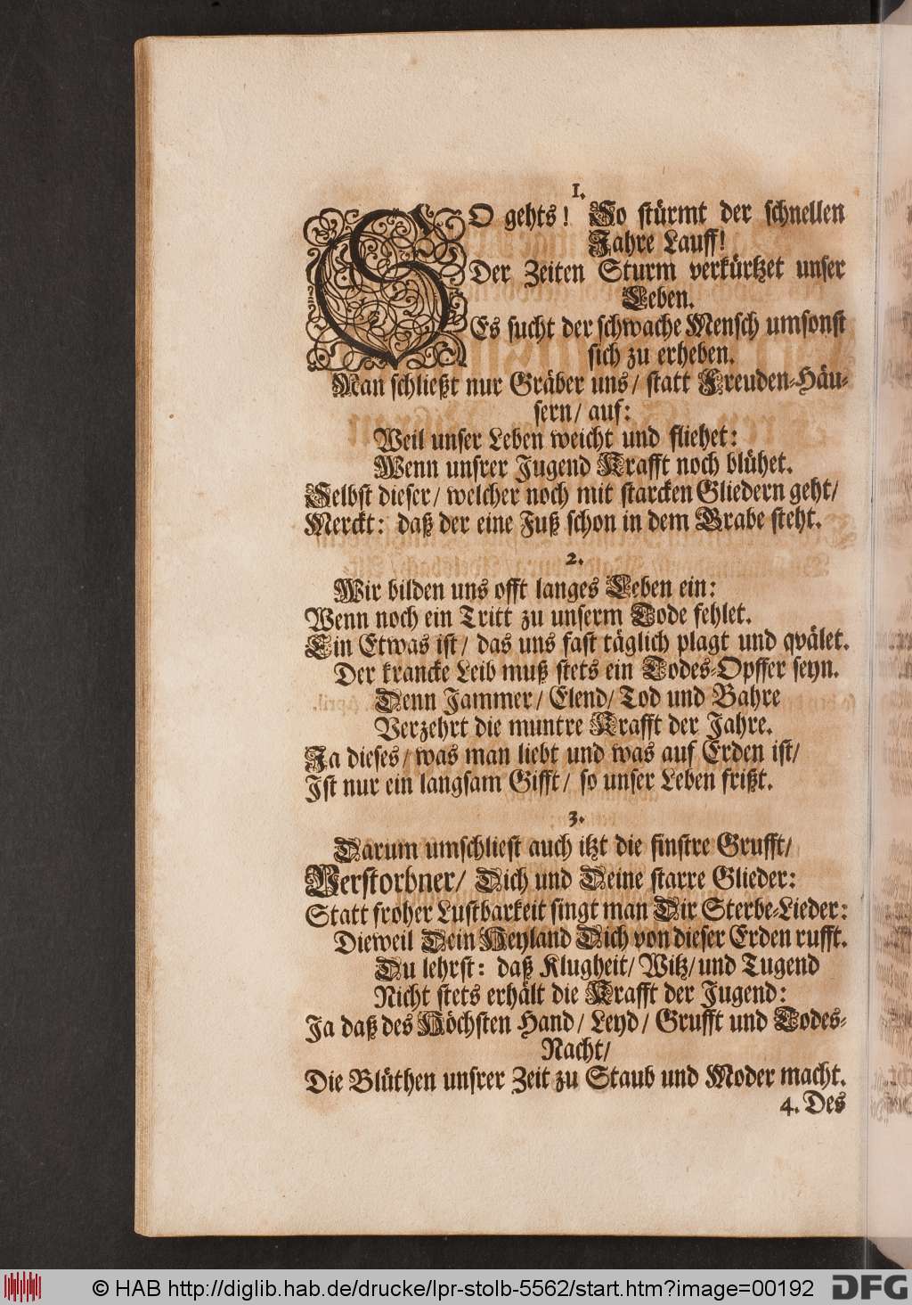 http://diglib.hab.de/drucke/lpr-stolb-5562/00192.jpg