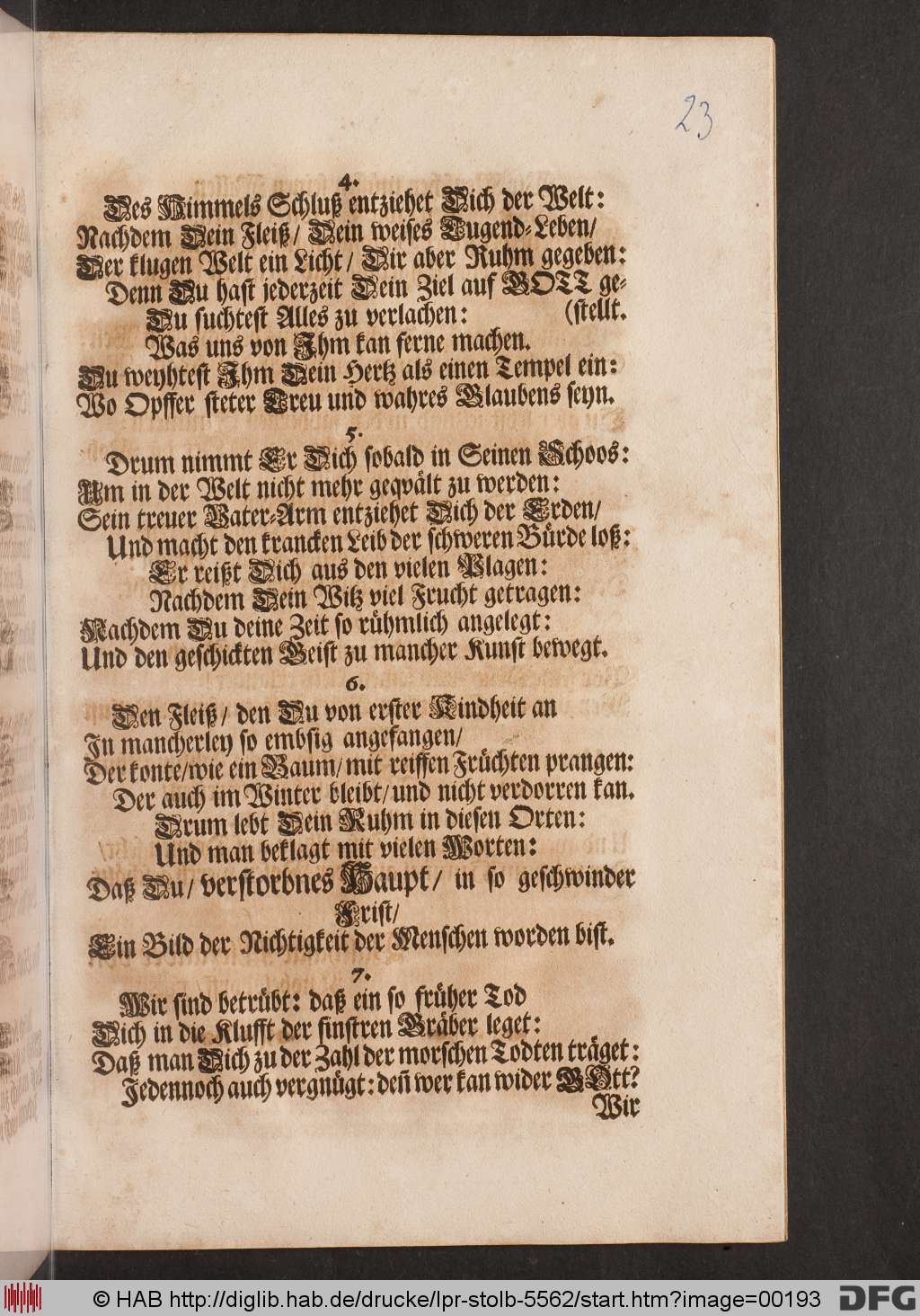 http://diglib.hab.de/drucke/lpr-stolb-5562/00193.jpg