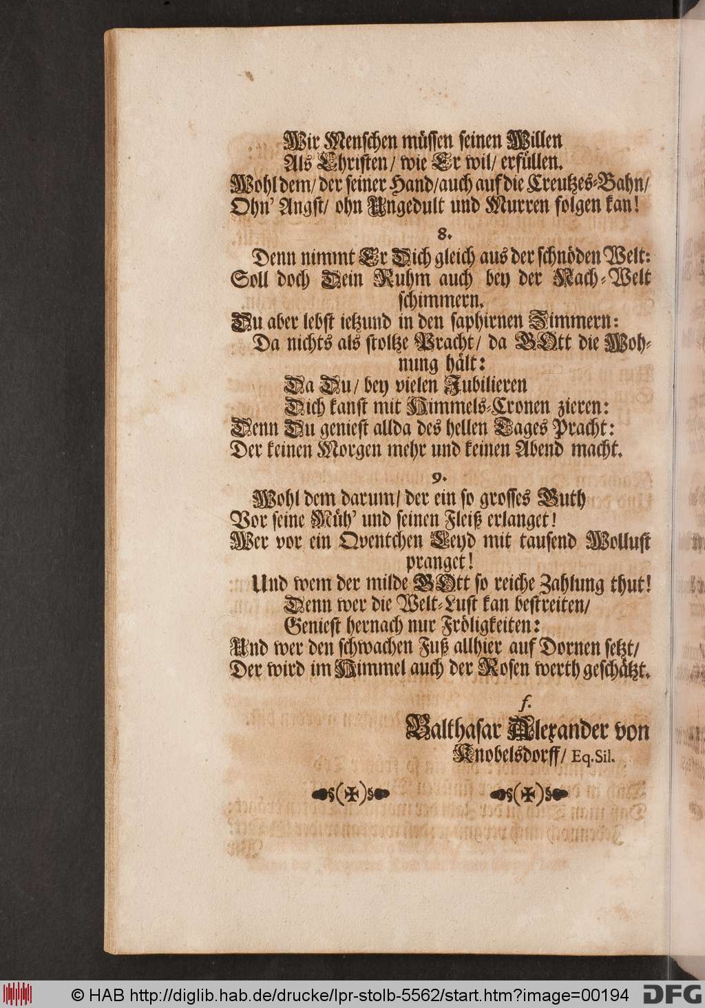 http://diglib.hab.de/drucke/lpr-stolb-5562/00194.jpg