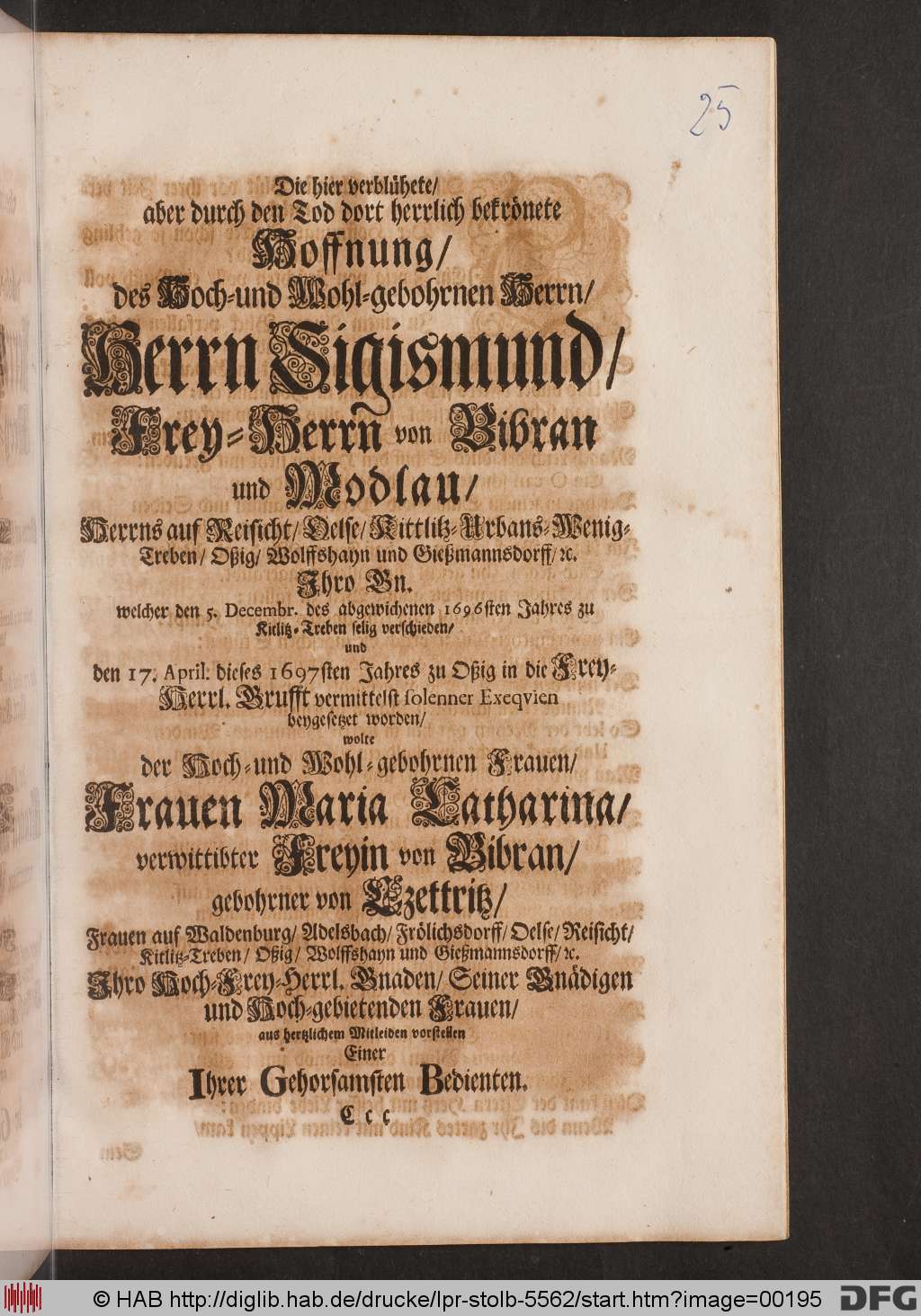 http://diglib.hab.de/drucke/lpr-stolb-5562/00195.jpg