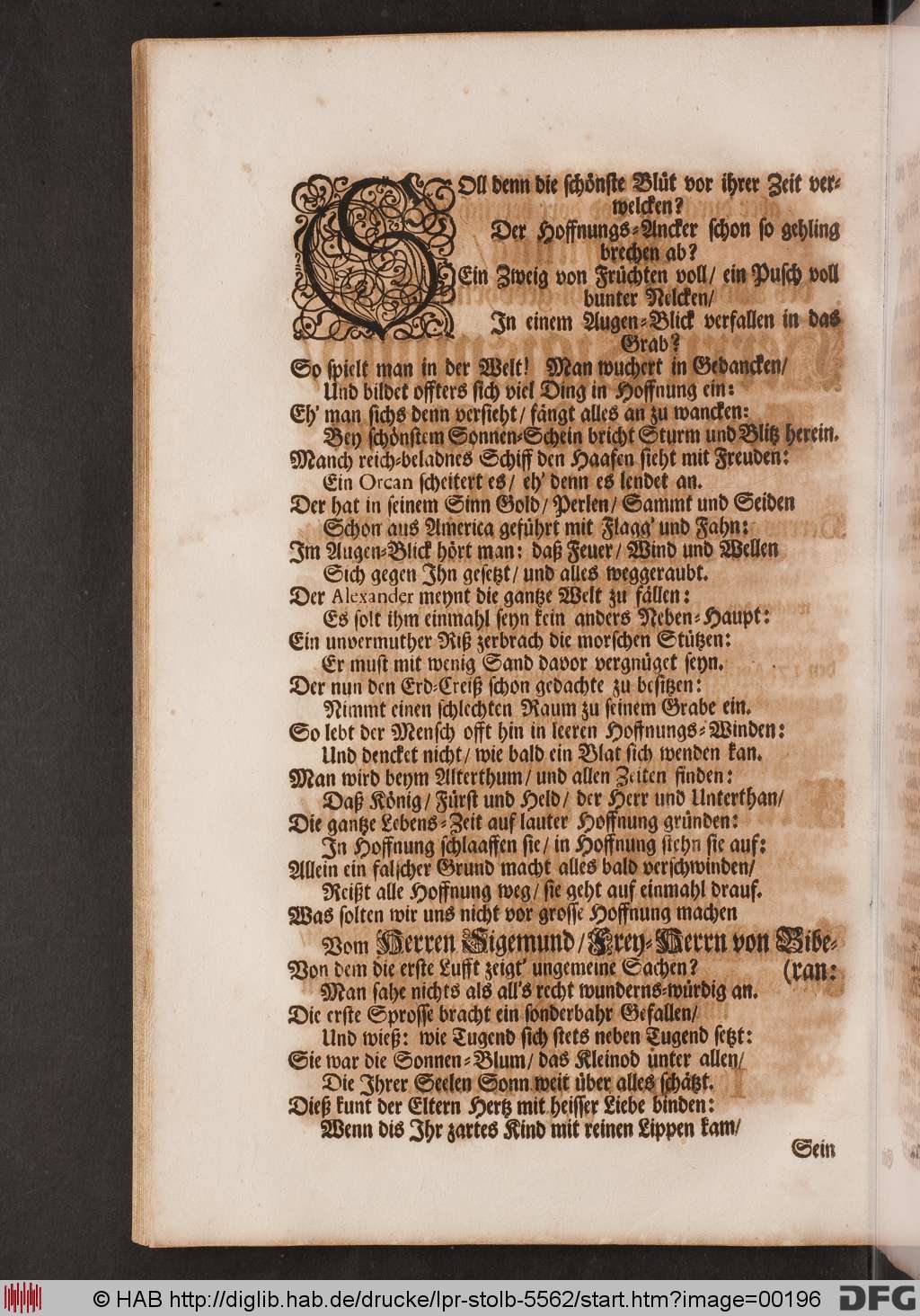 http://diglib.hab.de/drucke/lpr-stolb-5562/00196.jpg