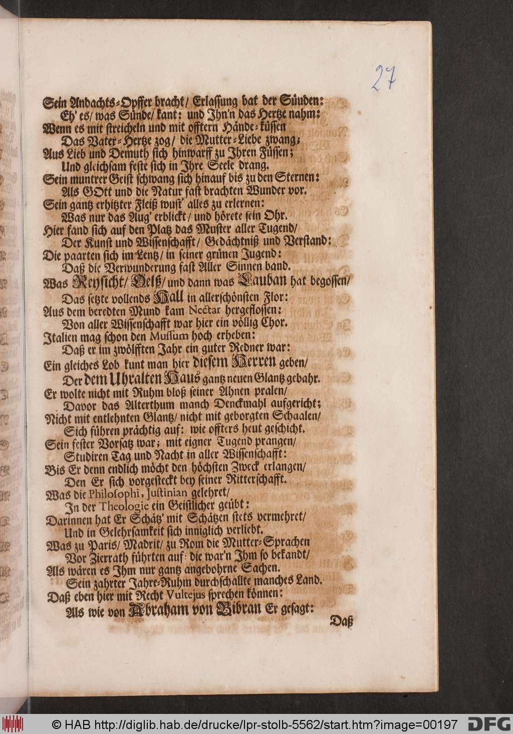 http://diglib.hab.de/drucke/lpr-stolb-5562/00197.jpg