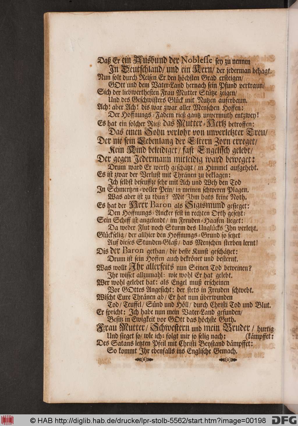 http://diglib.hab.de/drucke/lpr-stolb-5562/00198.jpg
