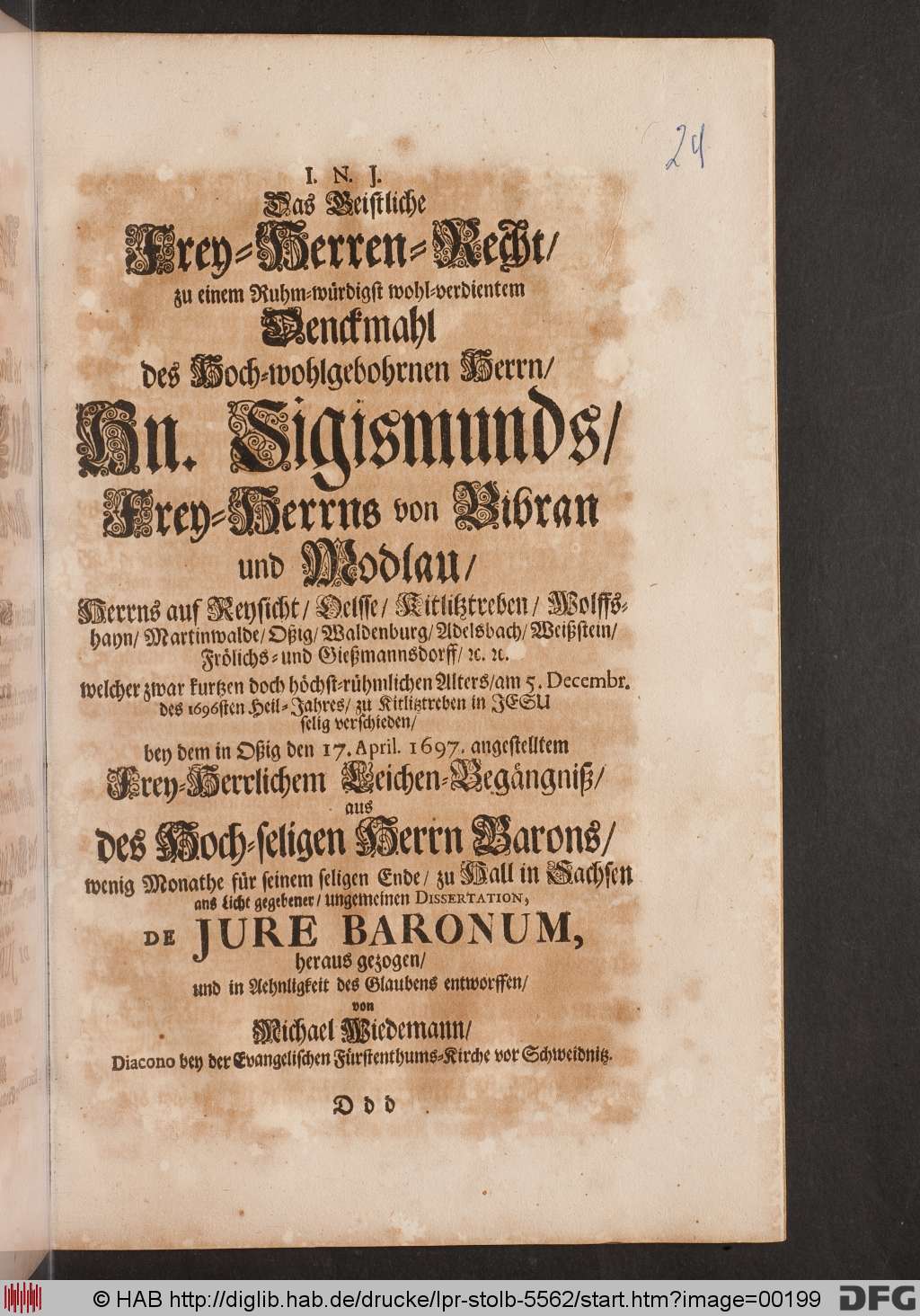http://diglib.hab.de/drucke/lpr-stolb-5562/00199.jpg