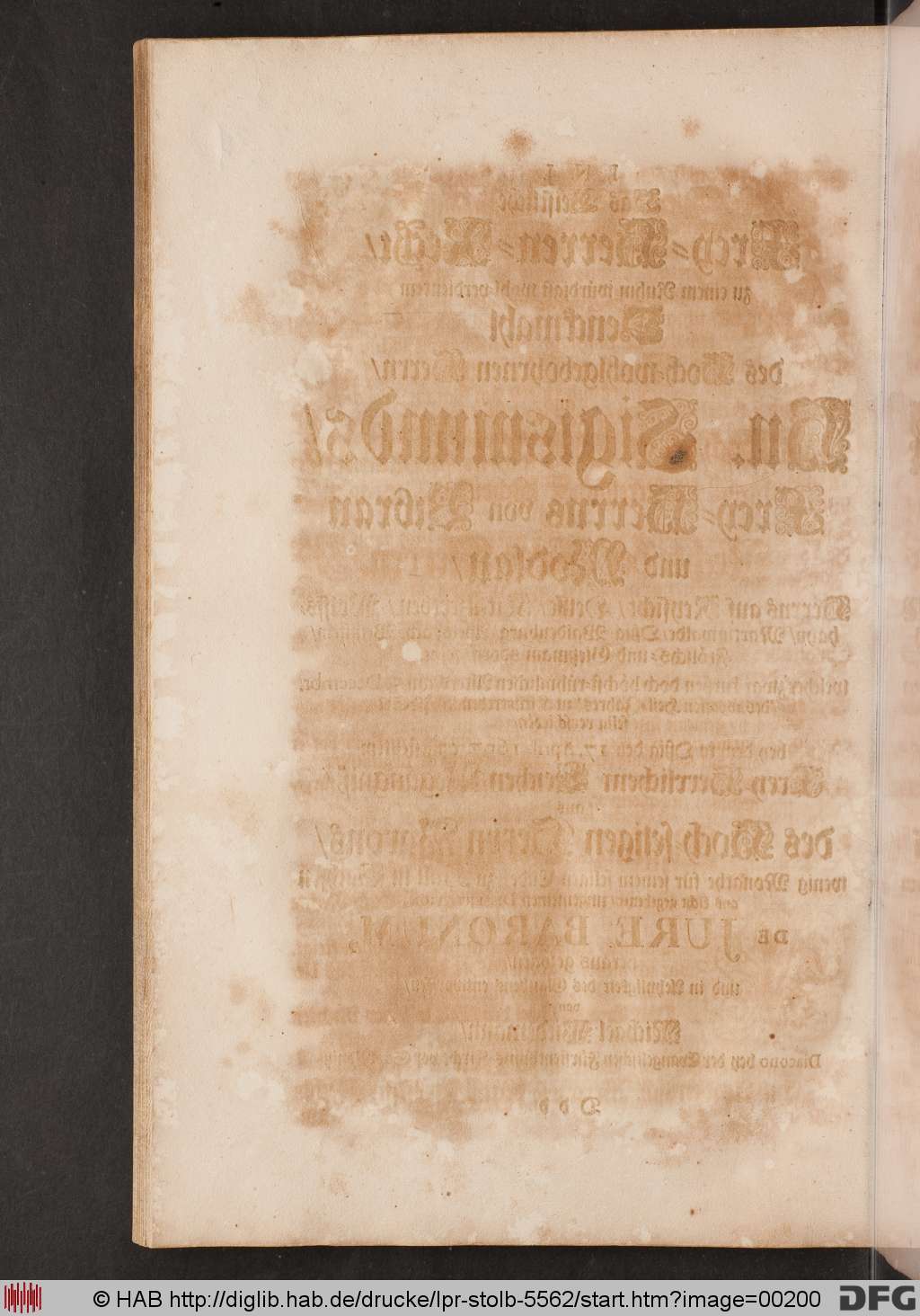 http://diglib.hab.de/drucke/lpr-stolb-5562/00200.jpg