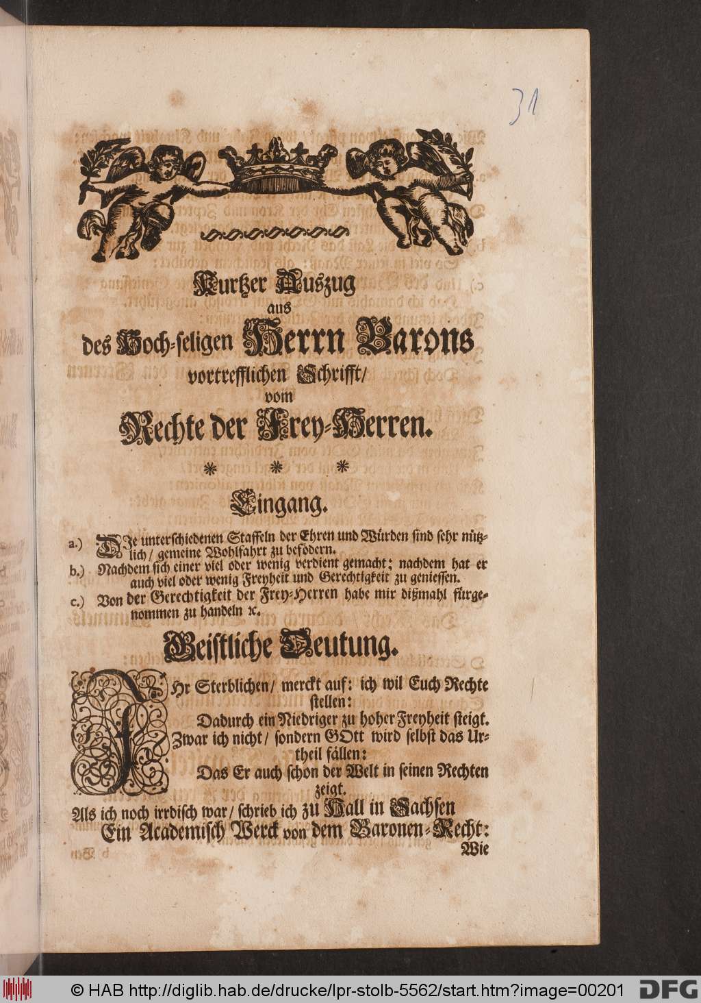 http://diglib.hab.de/drucke/lpr-stolb-5562/00201.jpg
