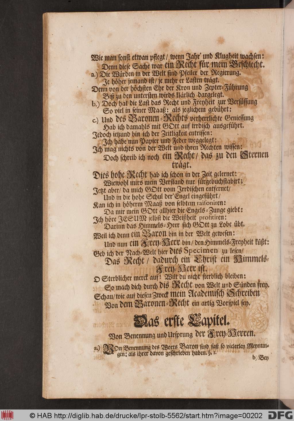 http://diglib.hab.de/drucke/lpr-stolb-5562/00202.jpg