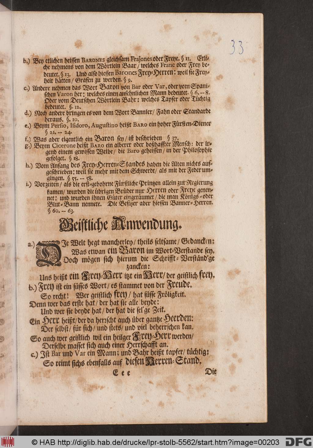 http://diglib.hab.de/drucke/lpr-stolb-5562/00203.jpg