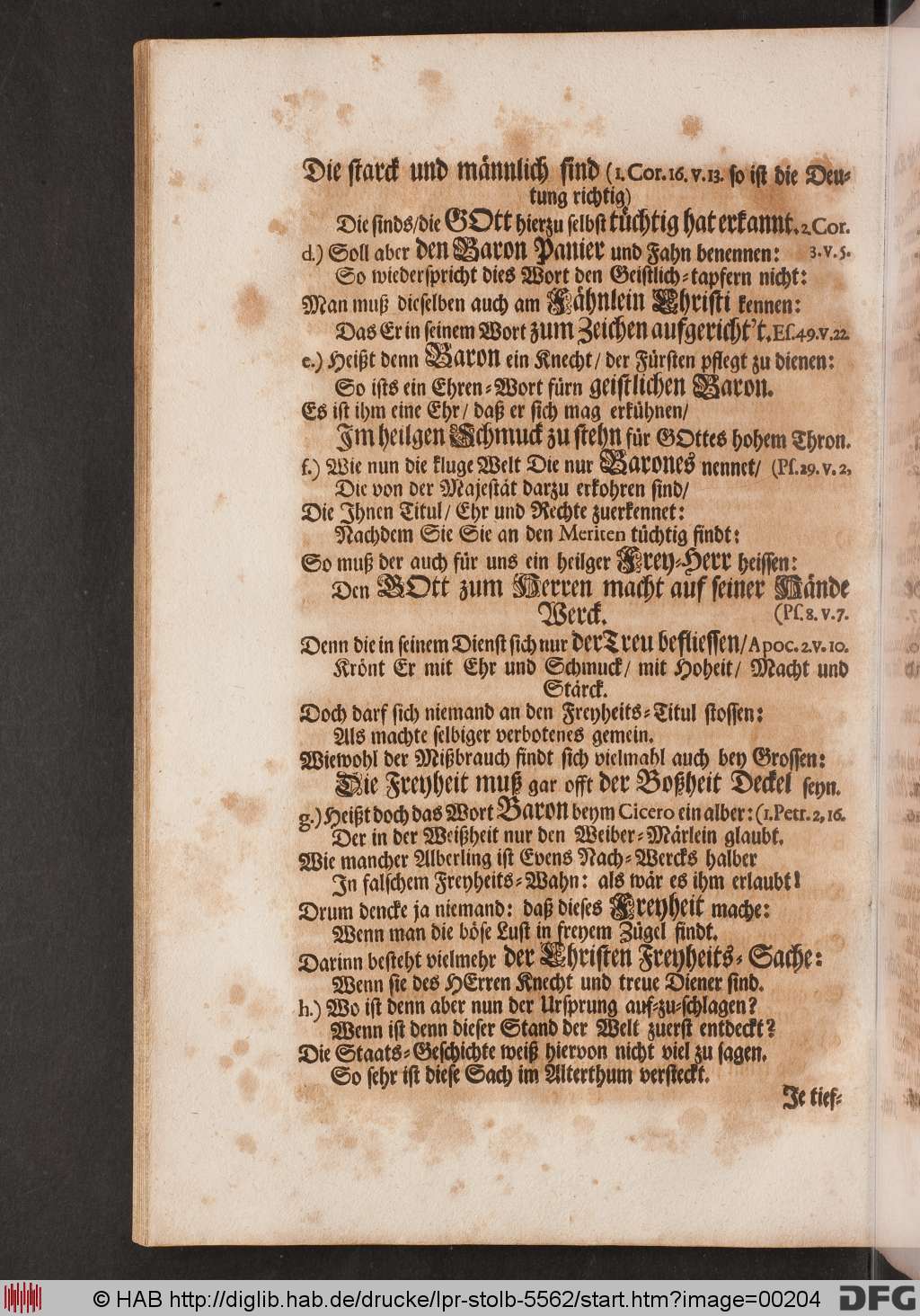http://diglib.hab.de/drucke/lpr-stolb-5562/00204.jpg