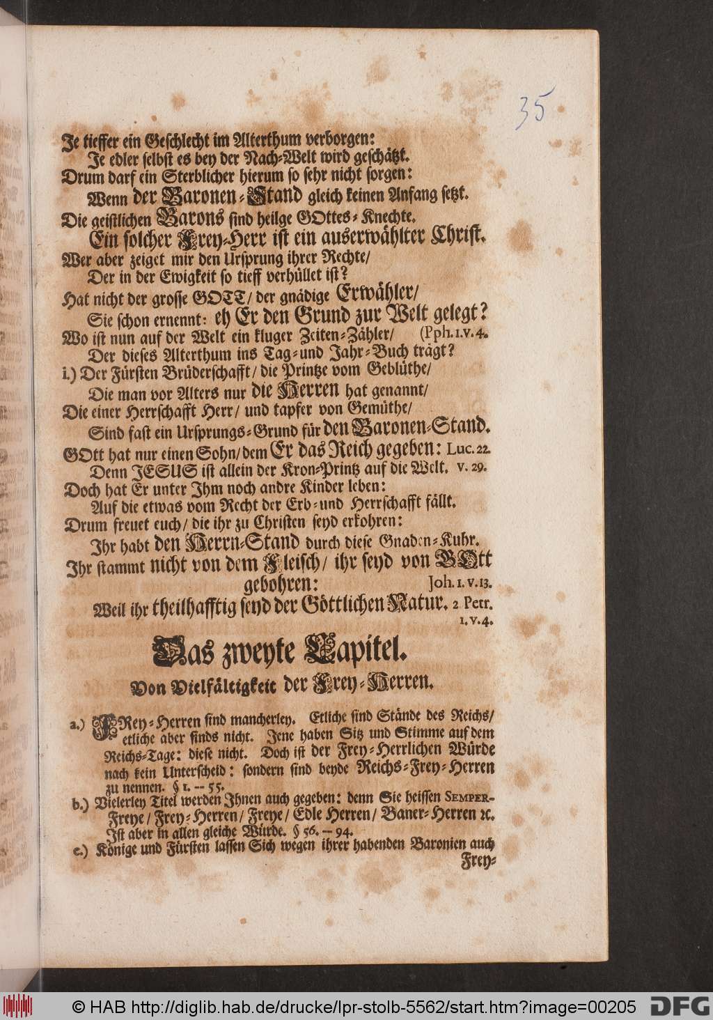http://diglib.hab.de/drucke/lpr-stolb-5562/00205.jpg