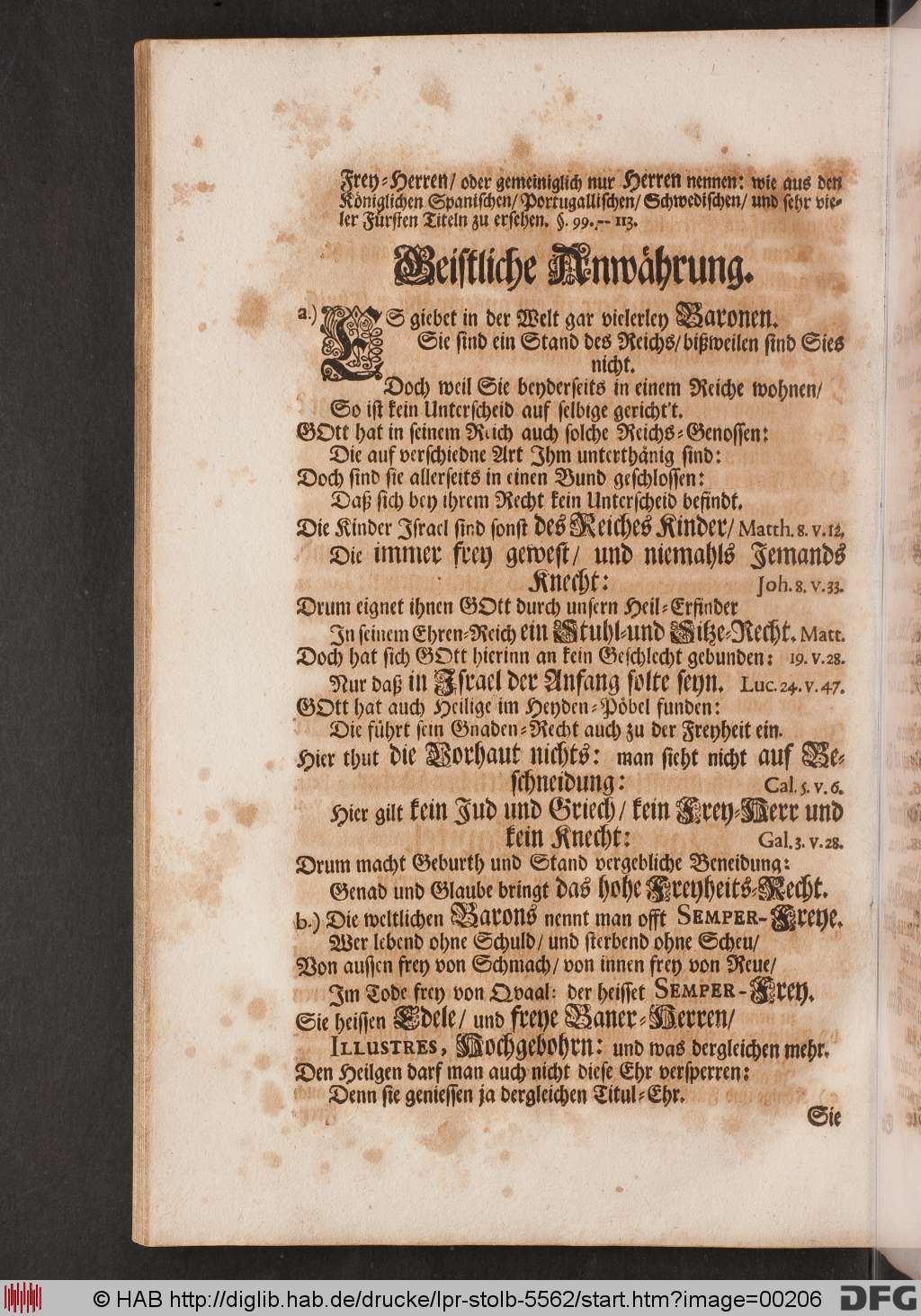 http://diglib.hab.de/drucke/lpr-stolb-5562/00206.jpg