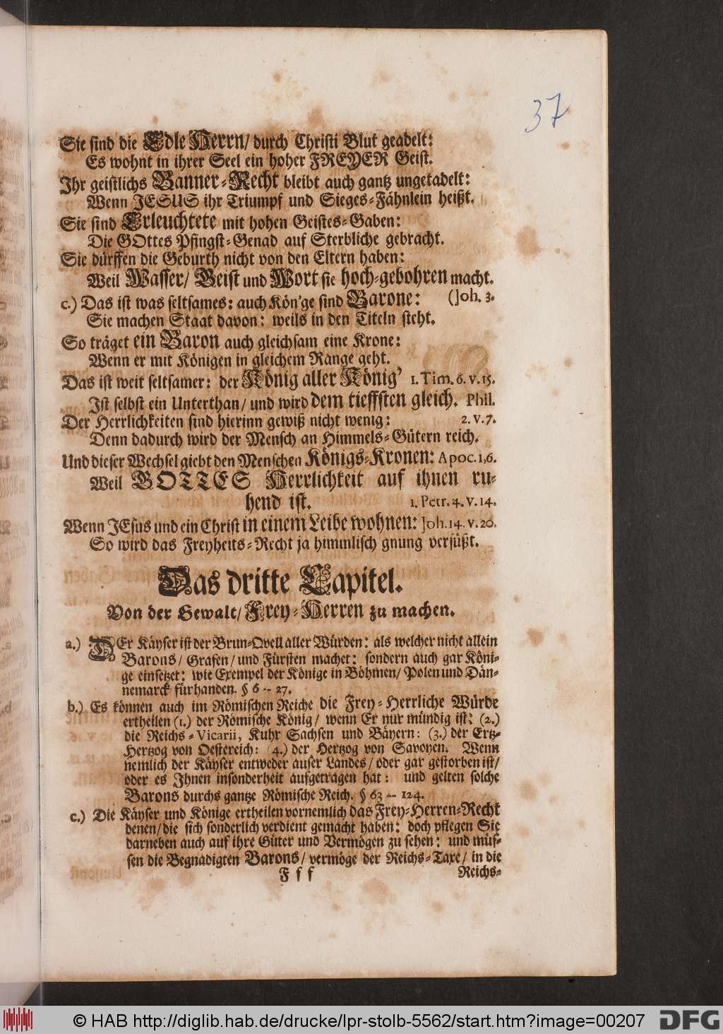 http://diglib.hab.de/drucke/lpr-stolb-5562/00207.jpg