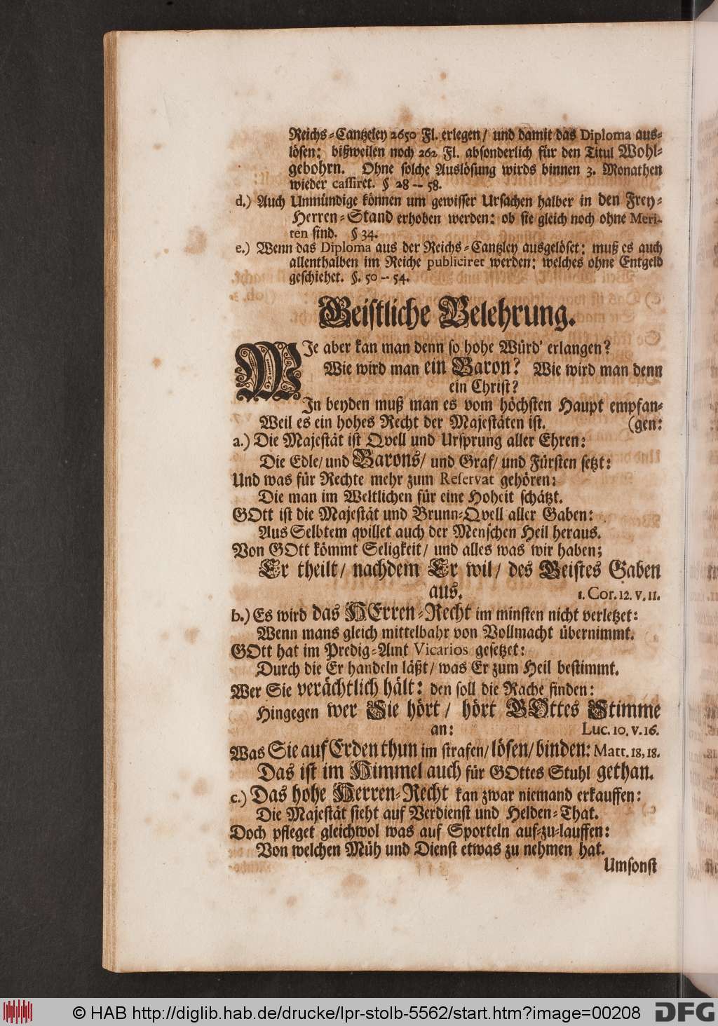 http://diglib.hab.de/drucke/lpr-stolb-5562/00208.jpg