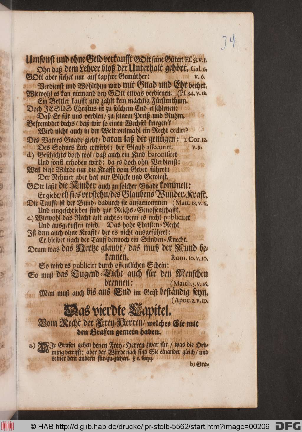 http://diglib.hab.de/drucke/lpr-stolb-5562/00209.jpg