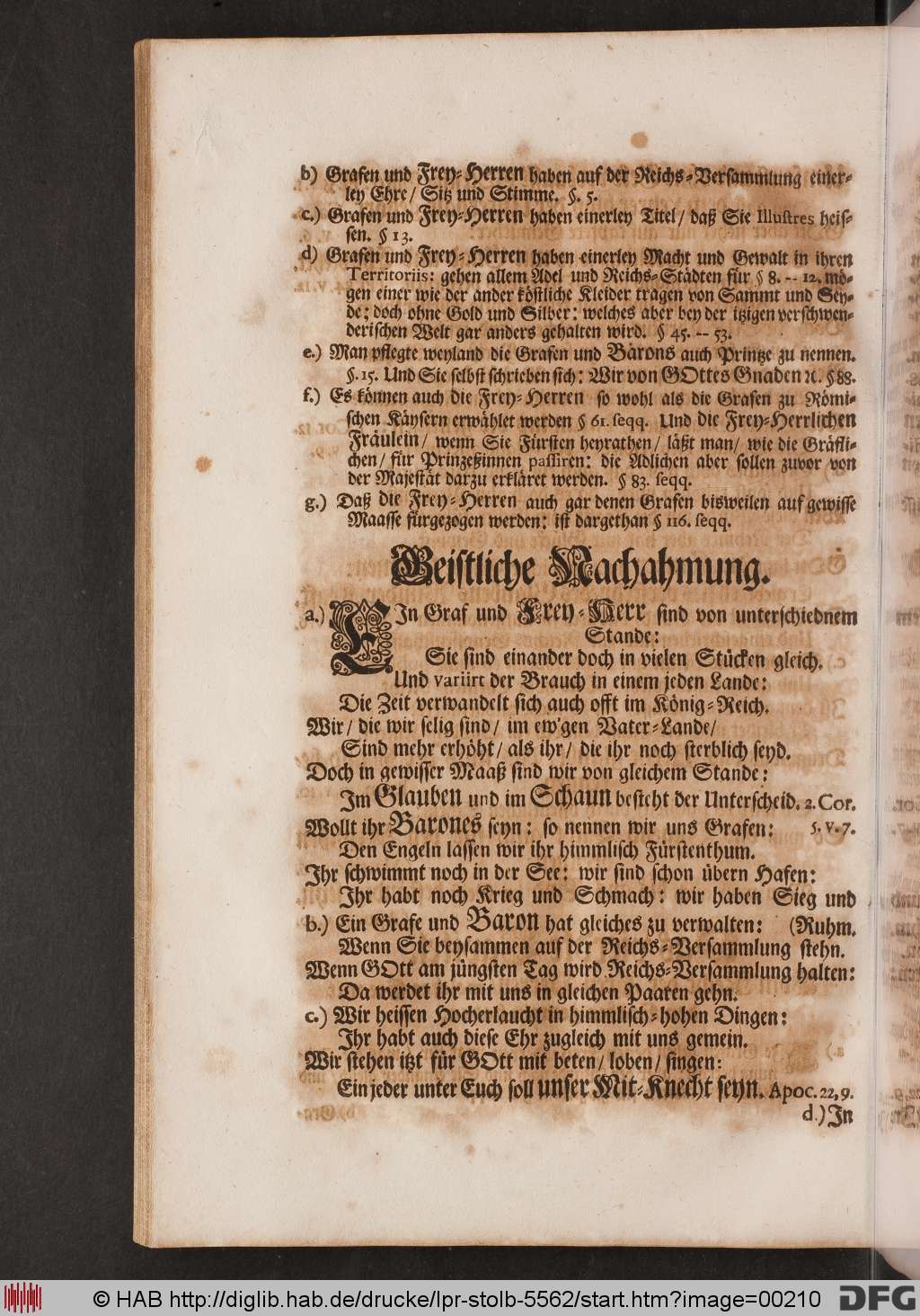 http://diglib.hab.de/drucke/lpr-stolb-5562/00210.jpg
