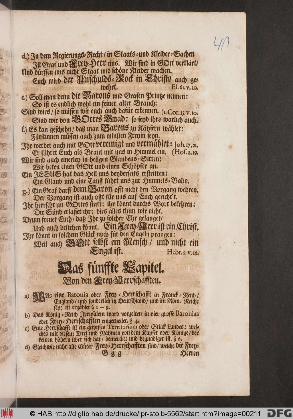 http://diglib.hab.de/drucke/lpr-stolb-5562/00211.jpg