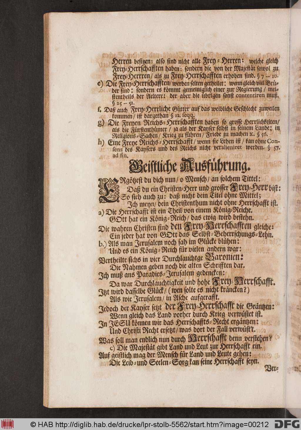http://diglib.hab.de/drucke/lpr-stolb-5562/00212.jpg