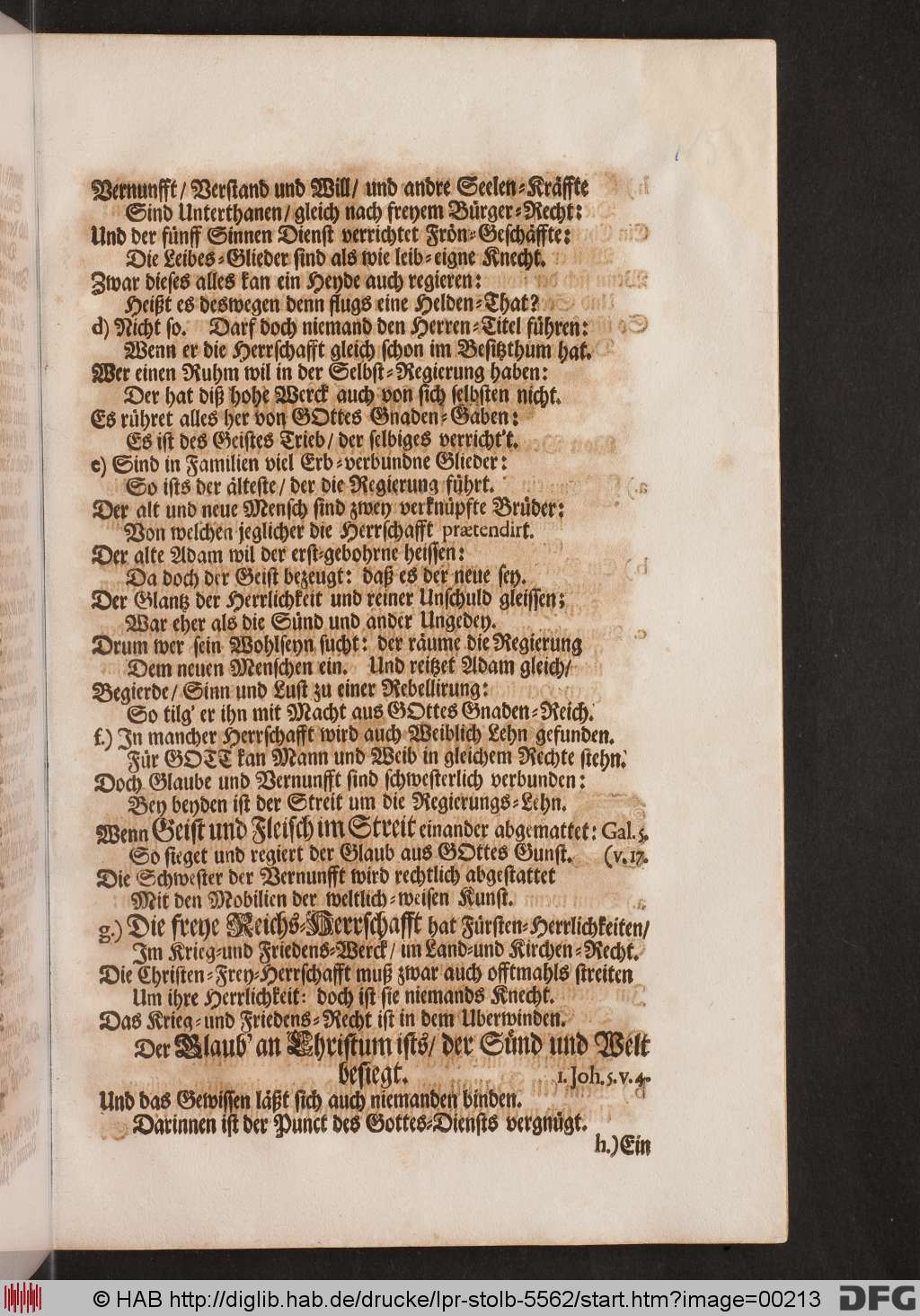 http://diglib.hab.de/drucke/lpr-stolb-5562/00213.jpg