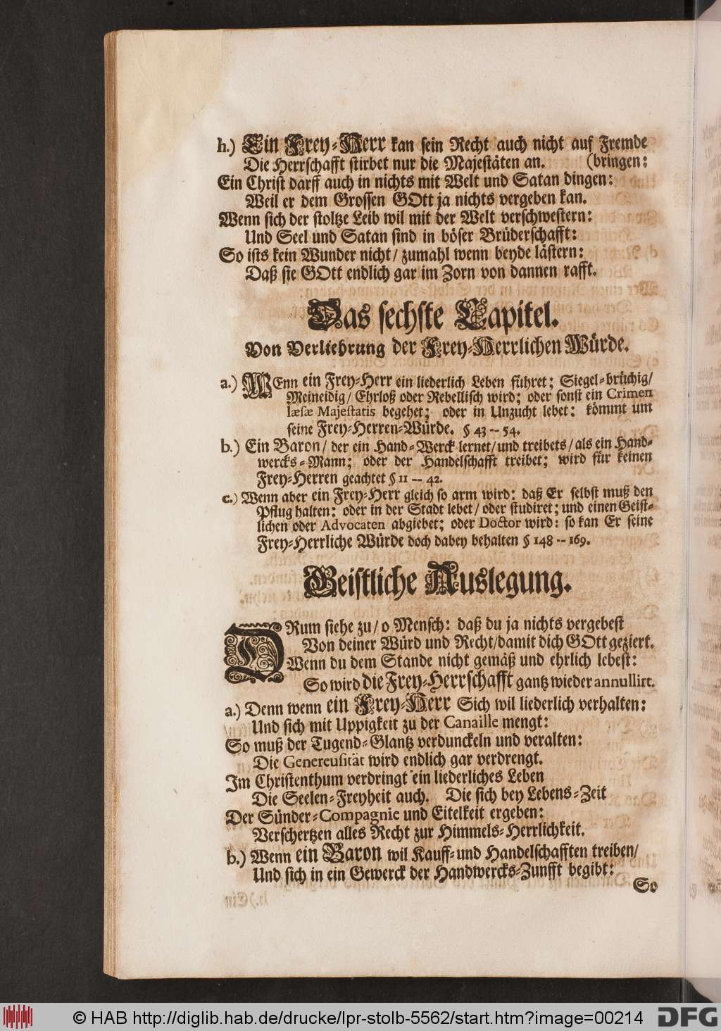 http://diglib.hab.de/drucke/lpr-stolb-5562/00214.jpg