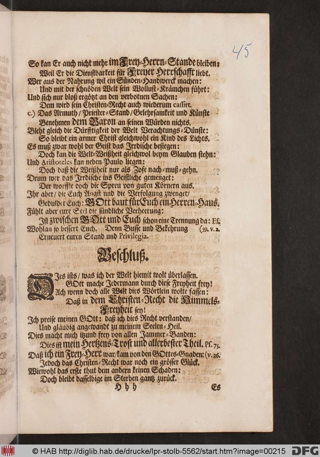 http://diglib.hab.de/drucke/lpr-stolb-5562/00215.jpg