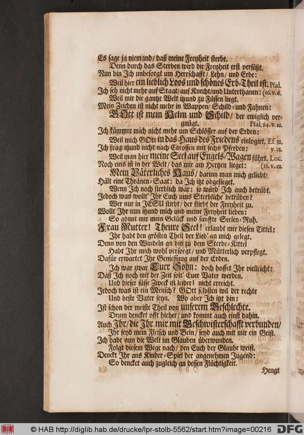 http://diglib.hab.de/drucke/lpr-stolb-5562/00216.jpg