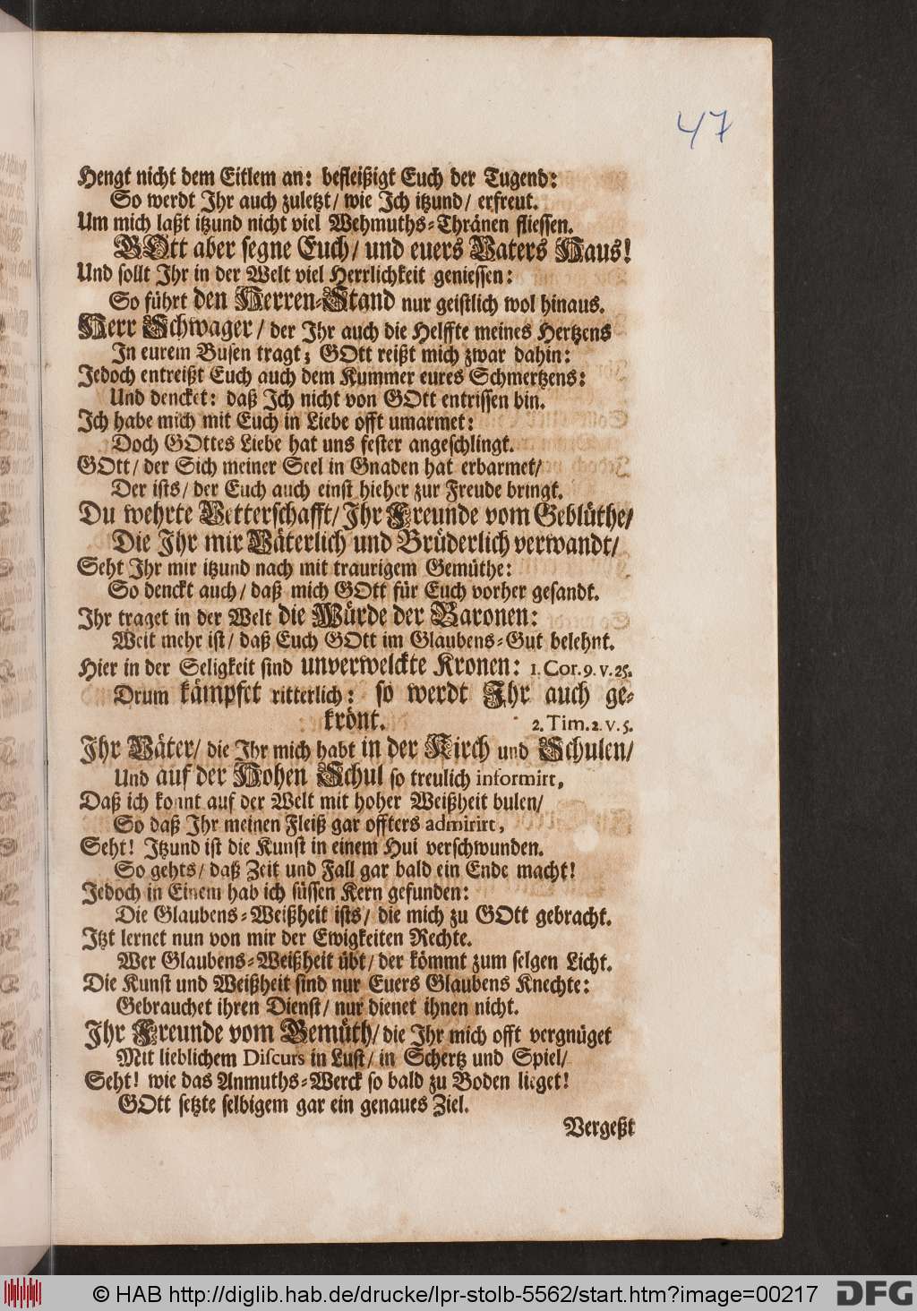 http://diglib.hab.de/drucke/lpr-stolb-5562/00217.jpg