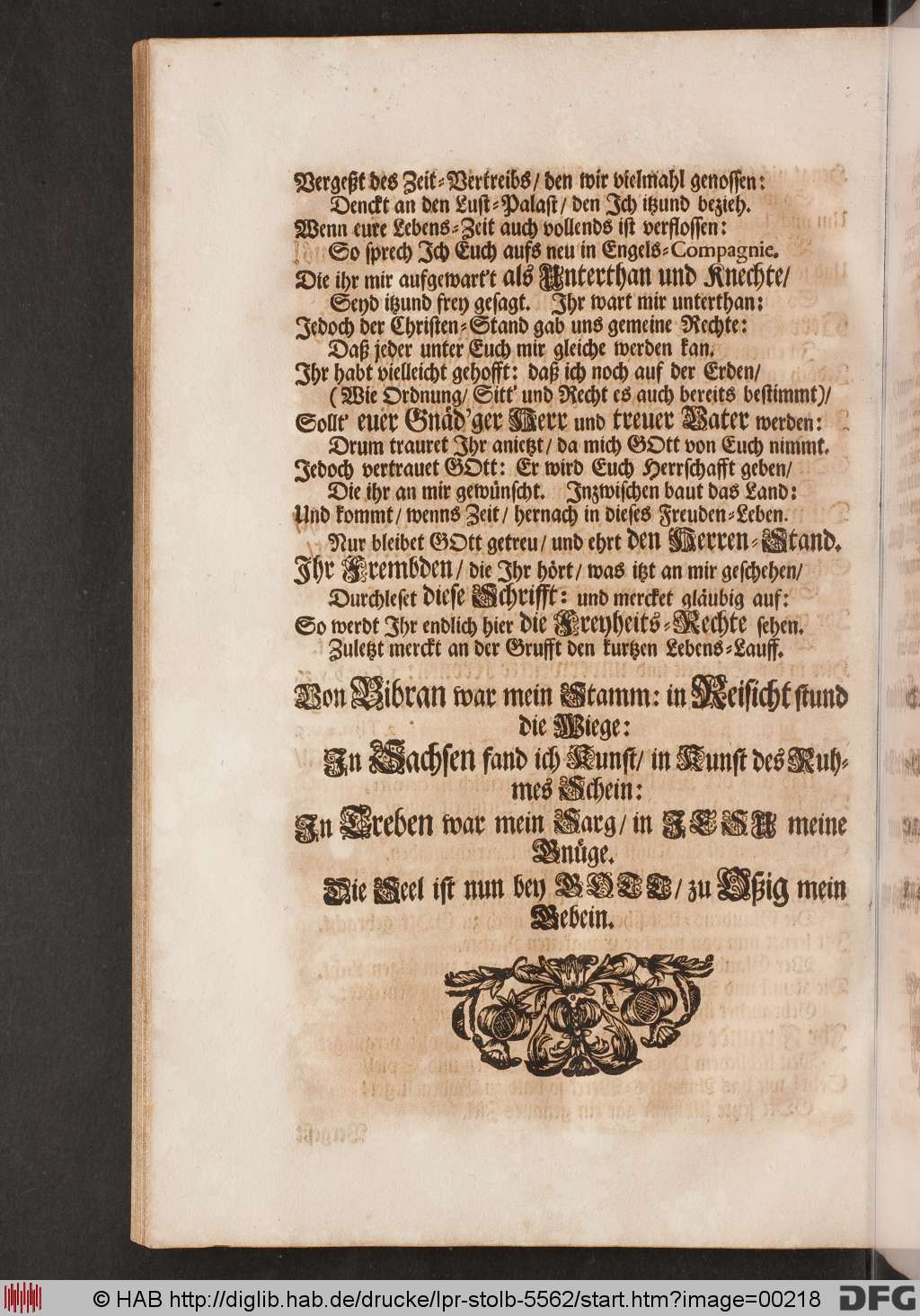 http://diglib.hab.de/drucke/lpr-stolb-5562/00218.jpg