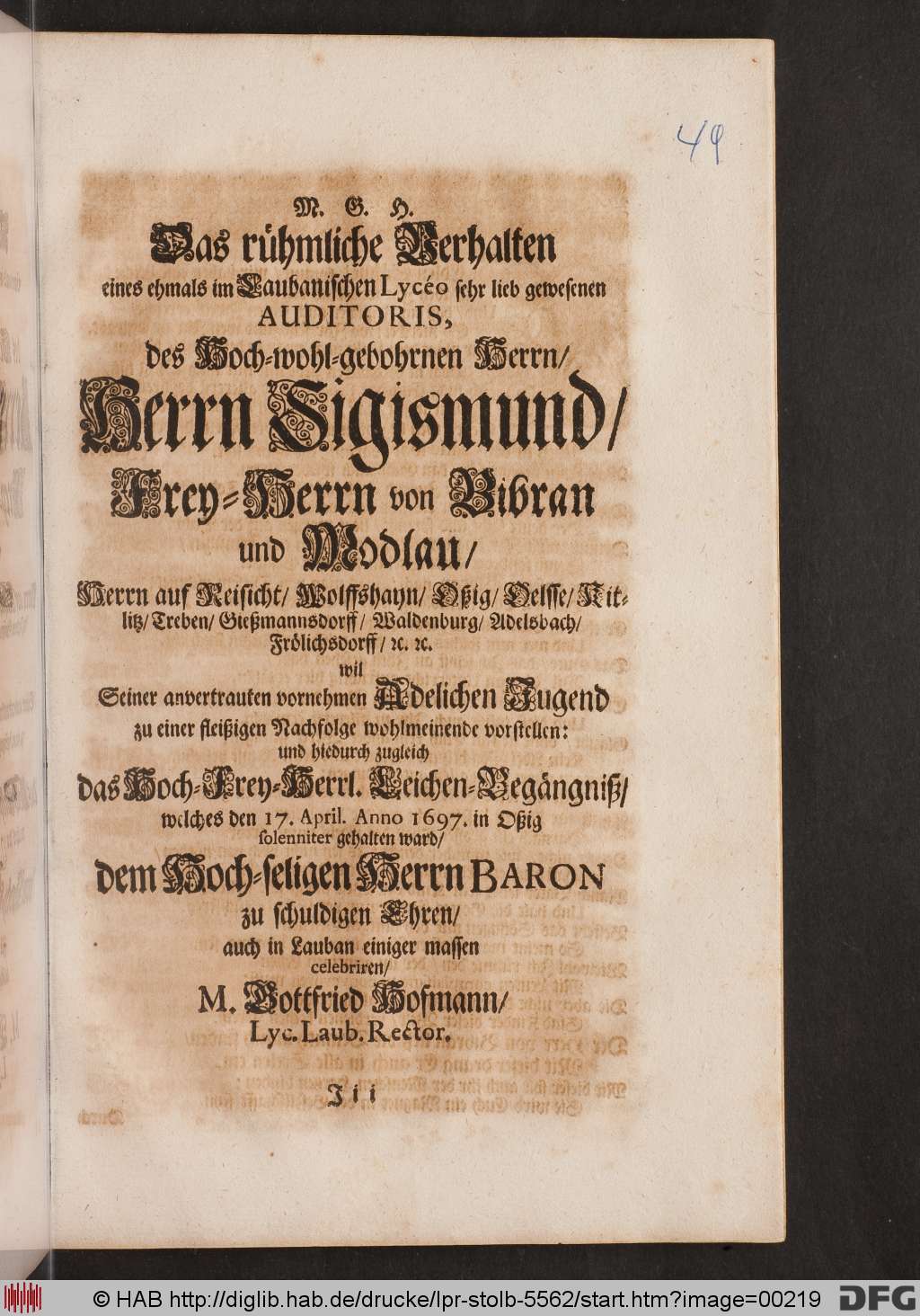 http://diglib.hab.de/drucke/lpr-stolb-5562/00219.jpg