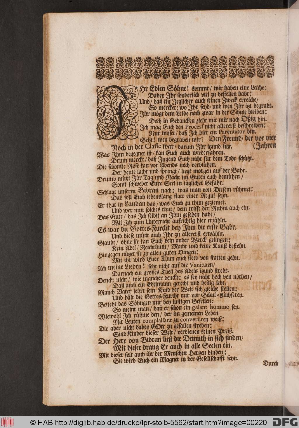 http://diglib.hab.de/drucke/lpr-stolb-5562/00220.jpg