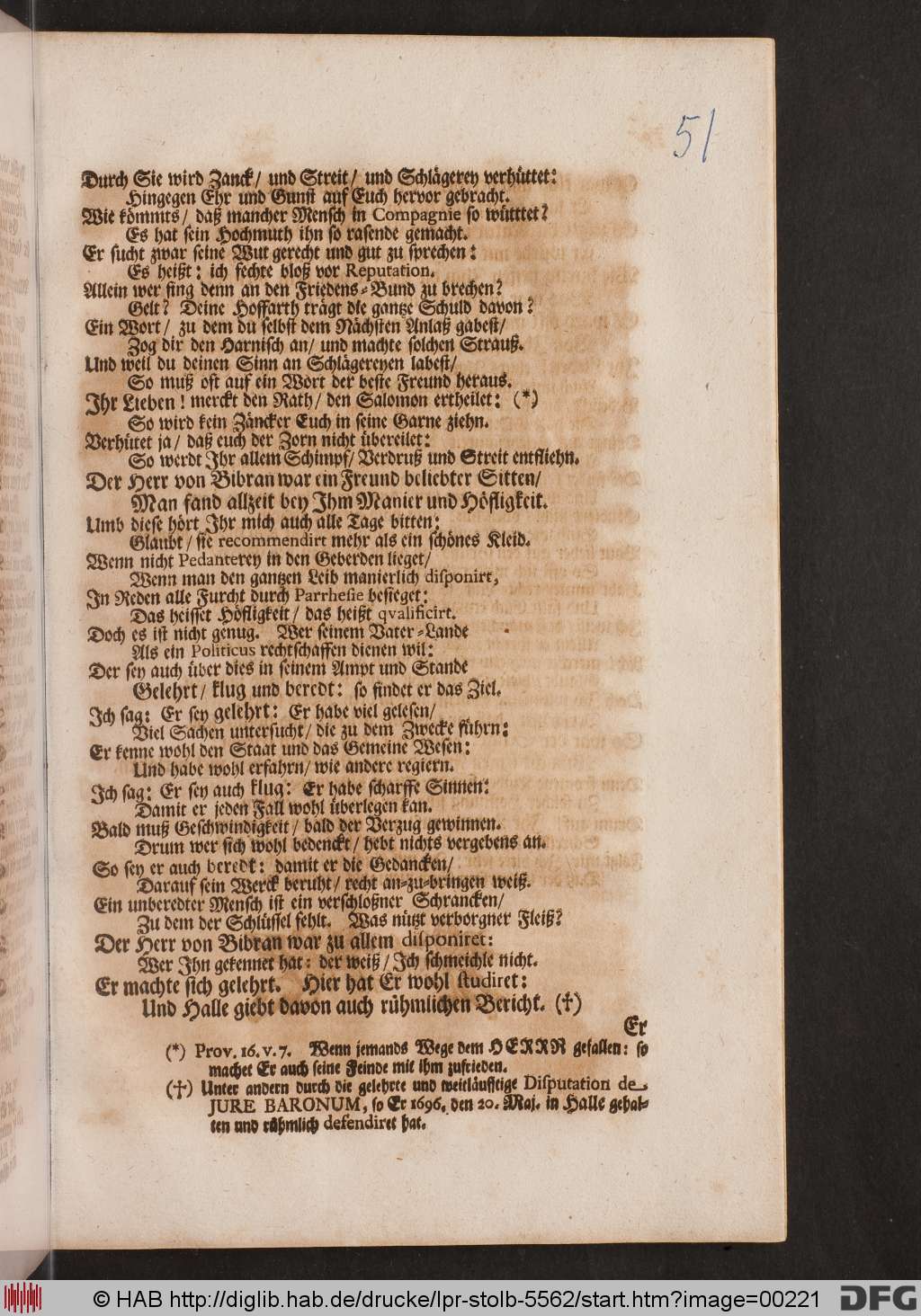 http://diglib.hab.de/drucke/lpr-stolb-5562/00221.jpg