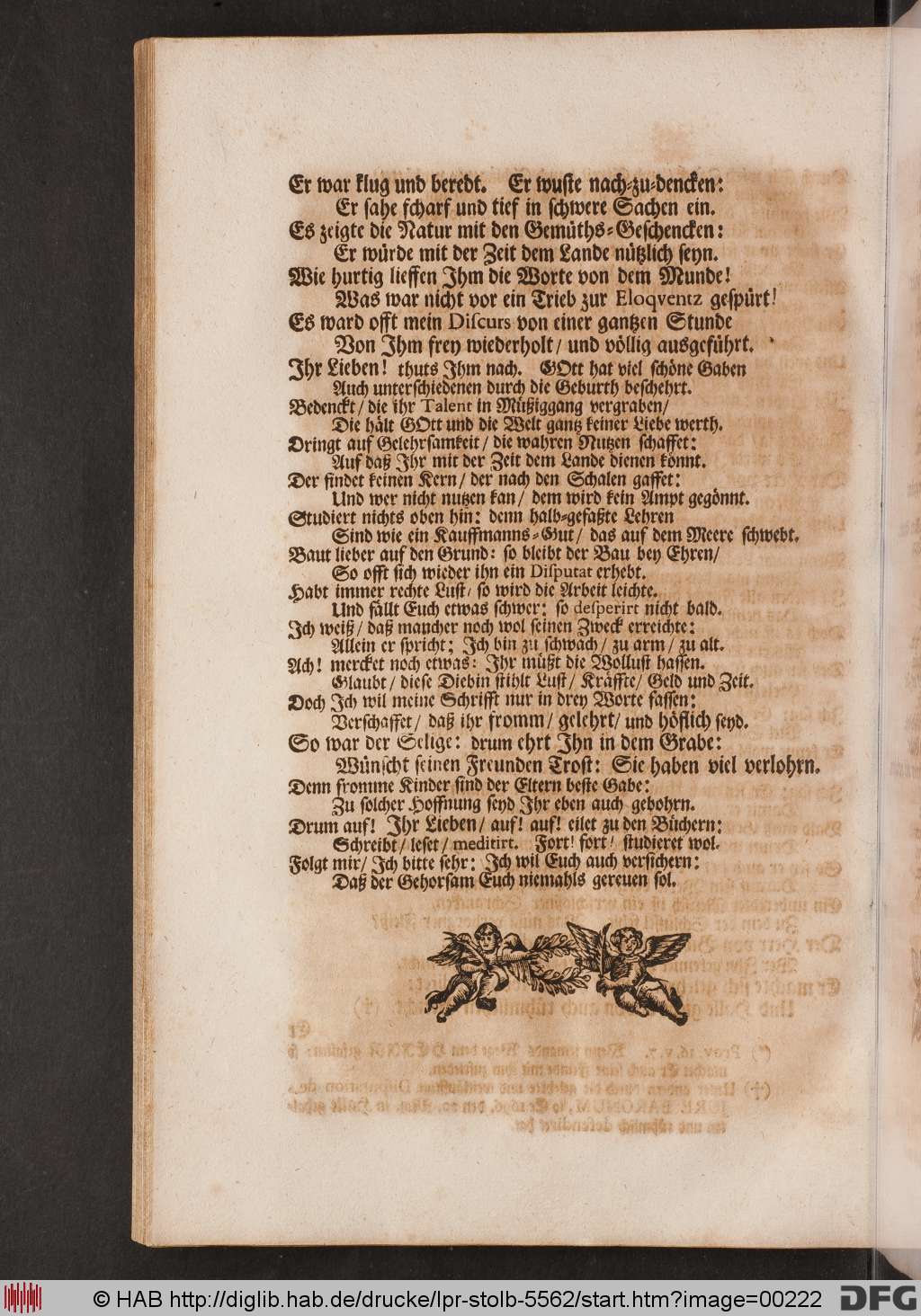 http://diglib.hab.de/drucke/lpr-stolb-5562/00222.jpg