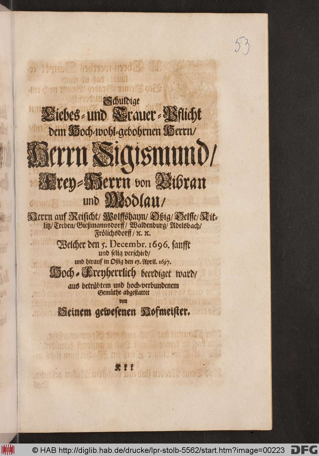 http://diglib.hab.de/drucke/lpr-stolb-5562/00223.jpg