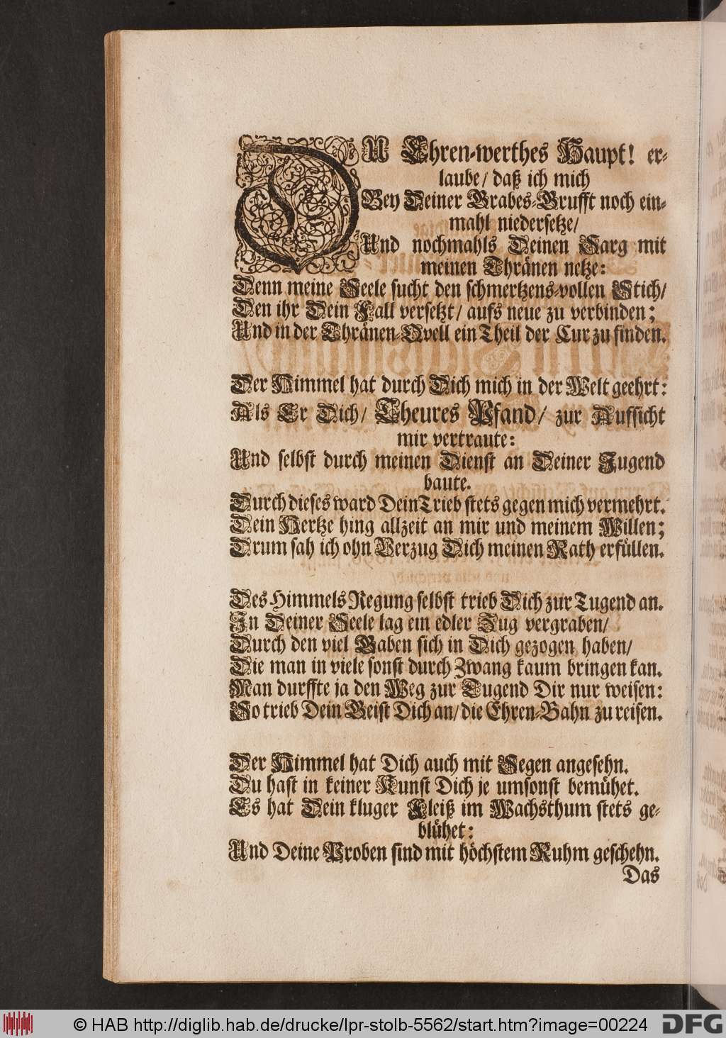 http://diglib.hab.de/drucke/lpr-stolb-5562/00224.jpg
